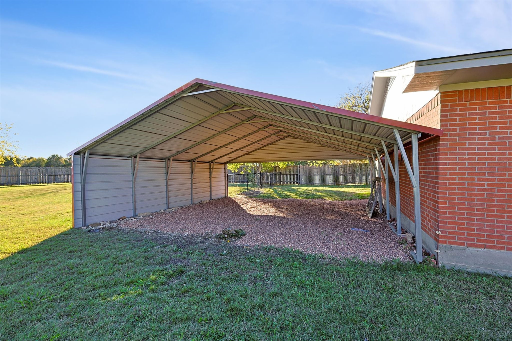 1350 Bear Creek Road