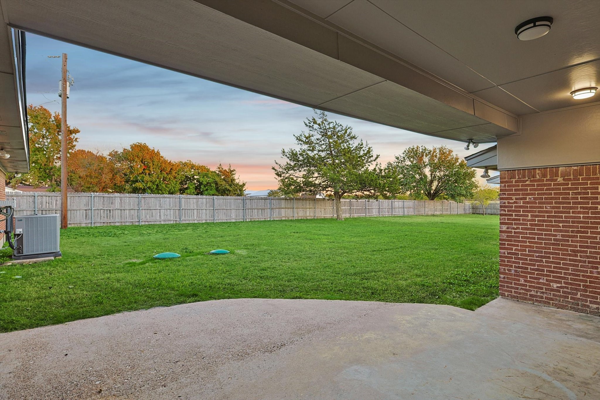 1350 Bear Creek Road