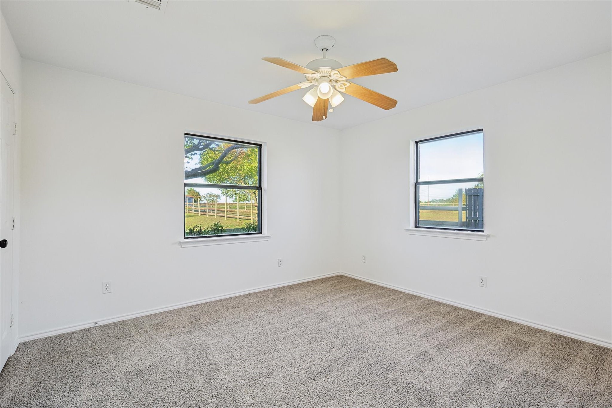 1350 Bear Creek Road