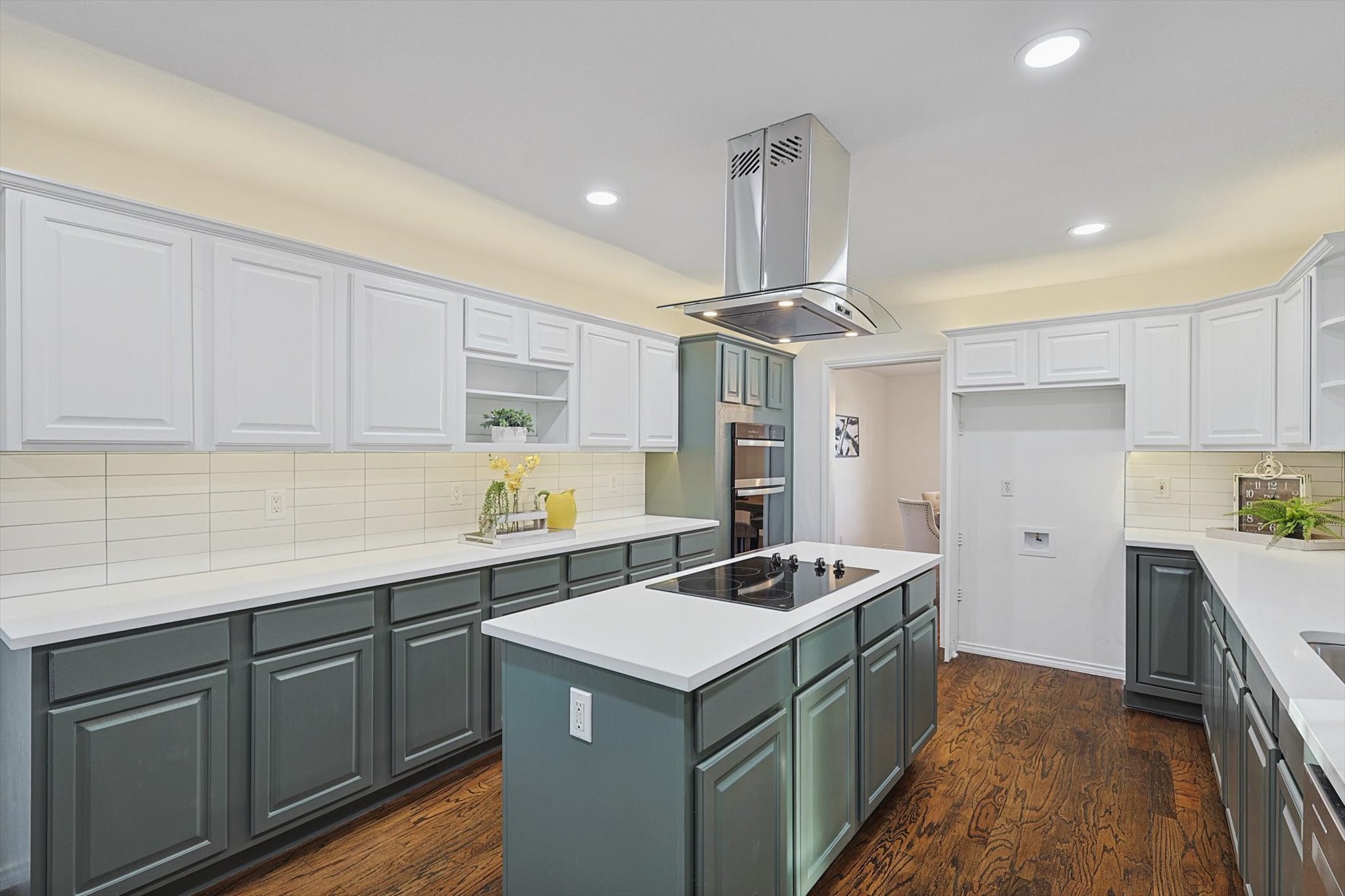 1350 Bear Creek Road