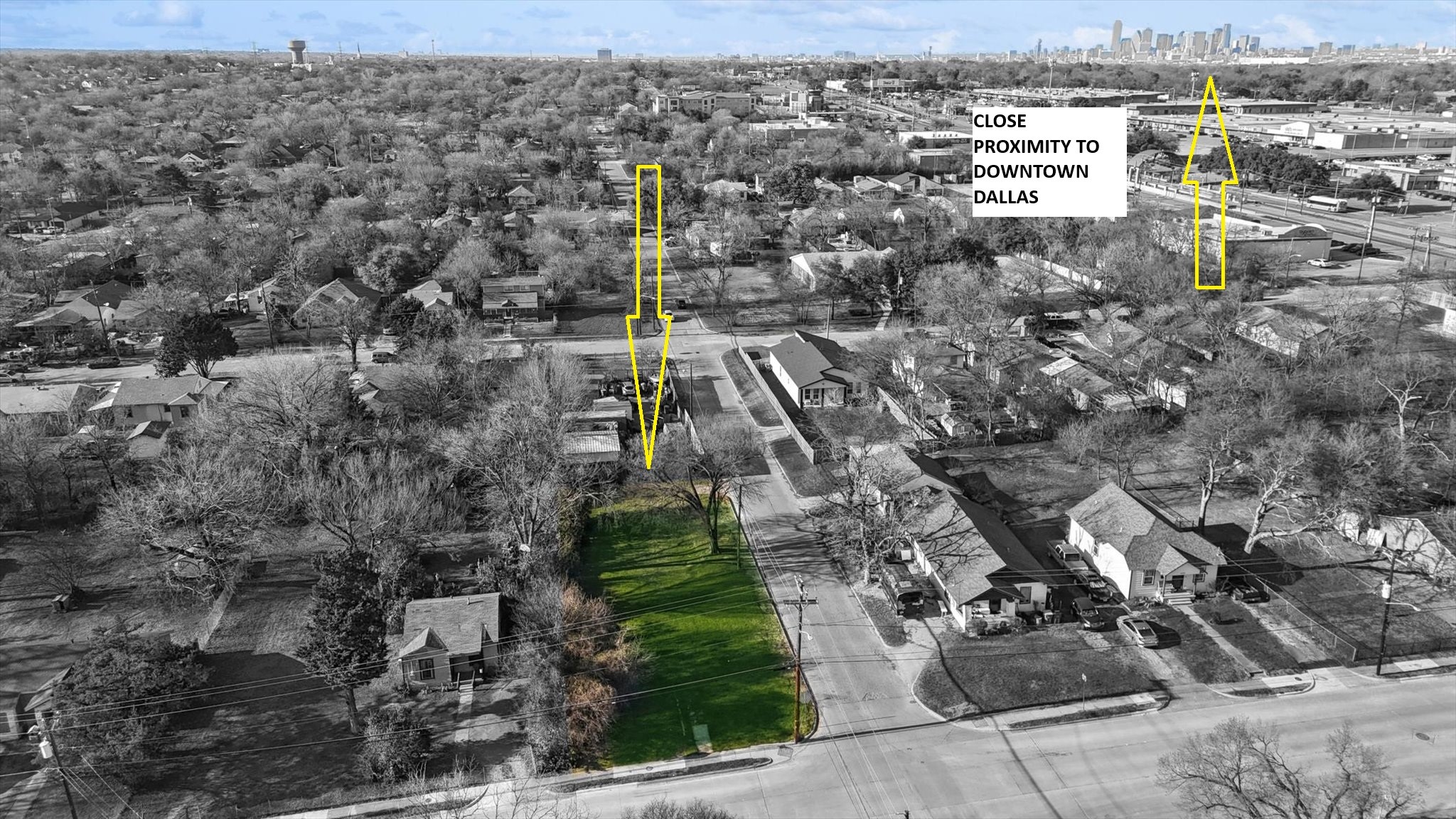 1641 E Overton Road