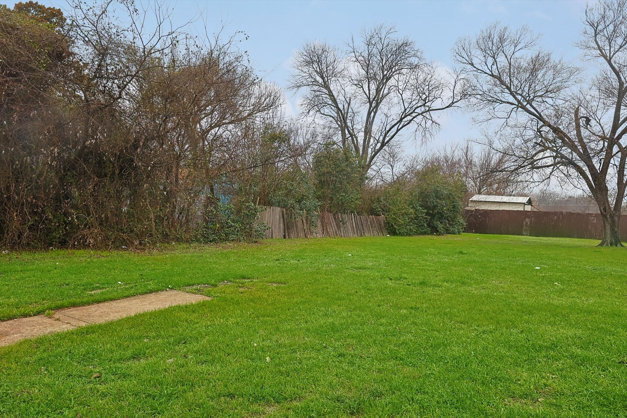 1641 E Overton Road