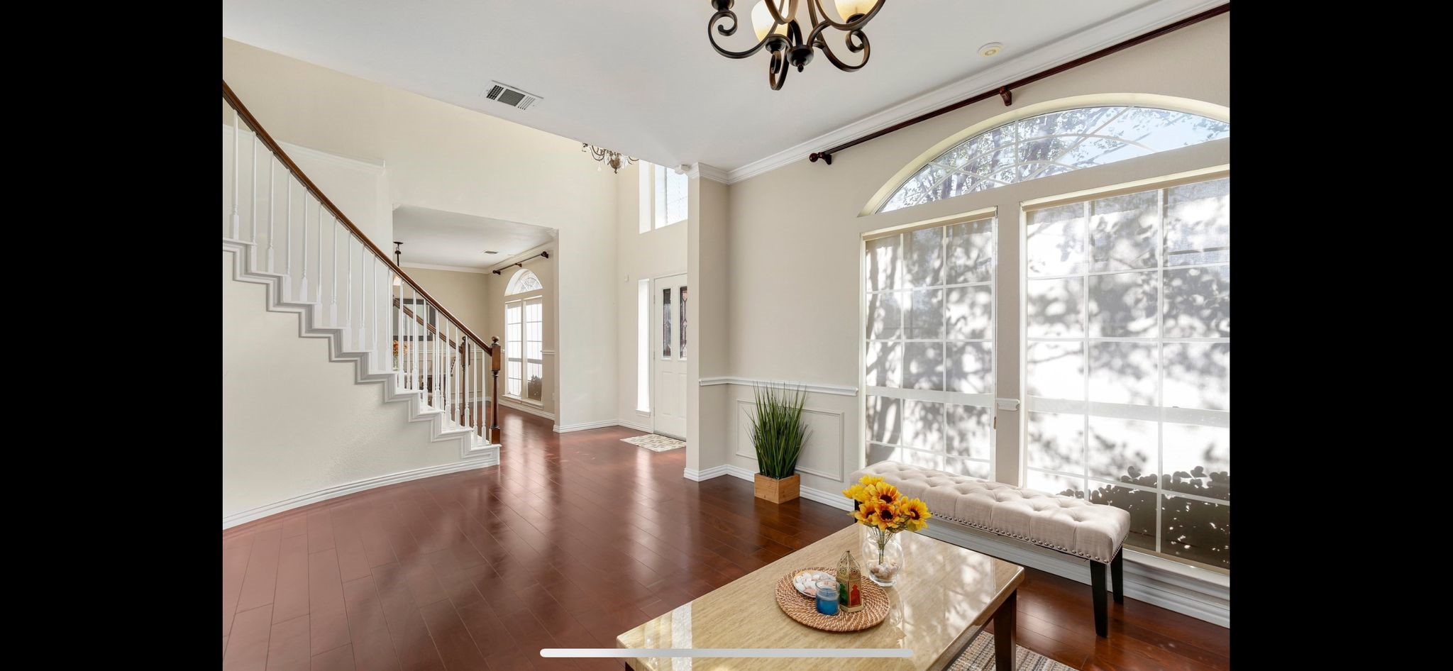 1419 Santa Fe Trail