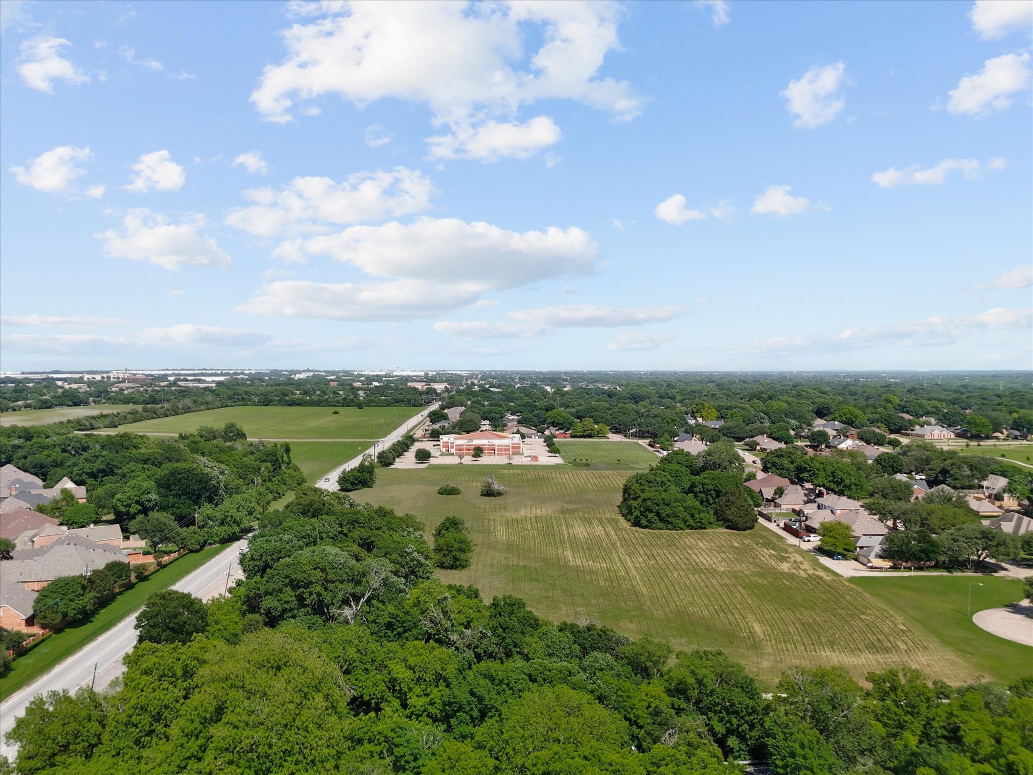 699 W Wintergreen Road