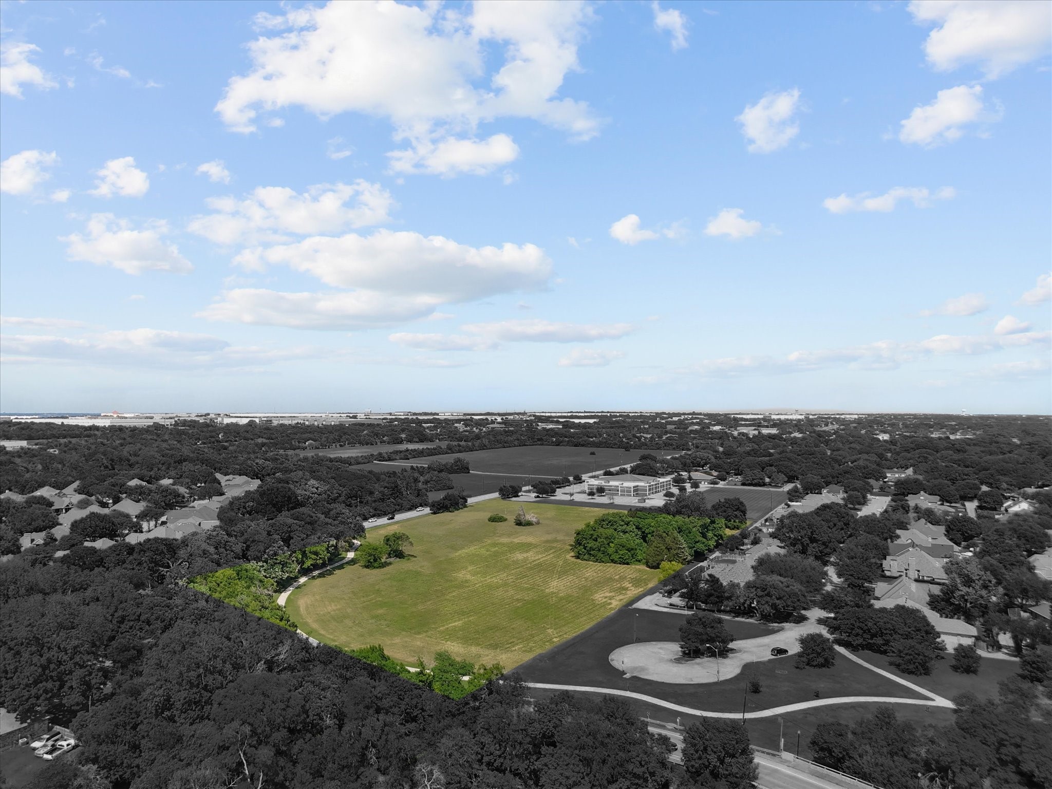 699 W Wintergreen Road