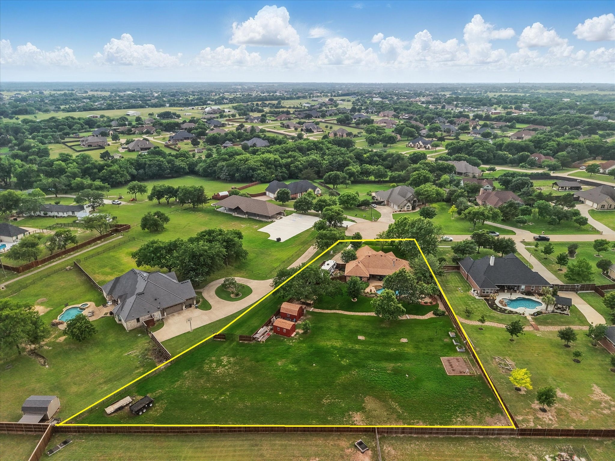 3241 Caleb Court E