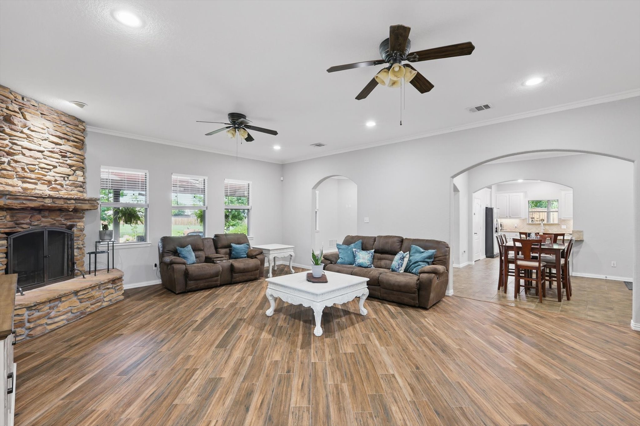 3241 Caleb Court E