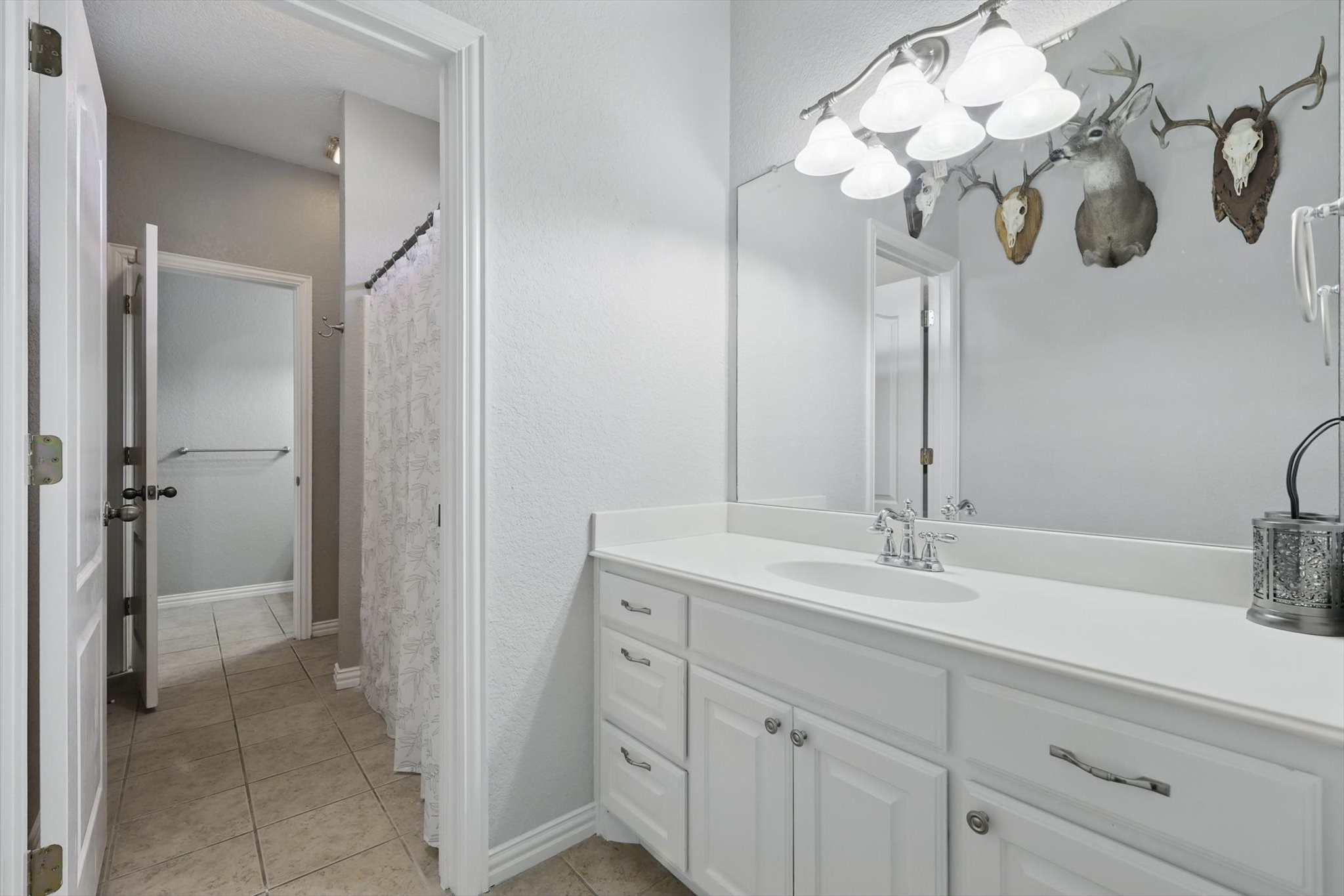3241 Caleb Court E
