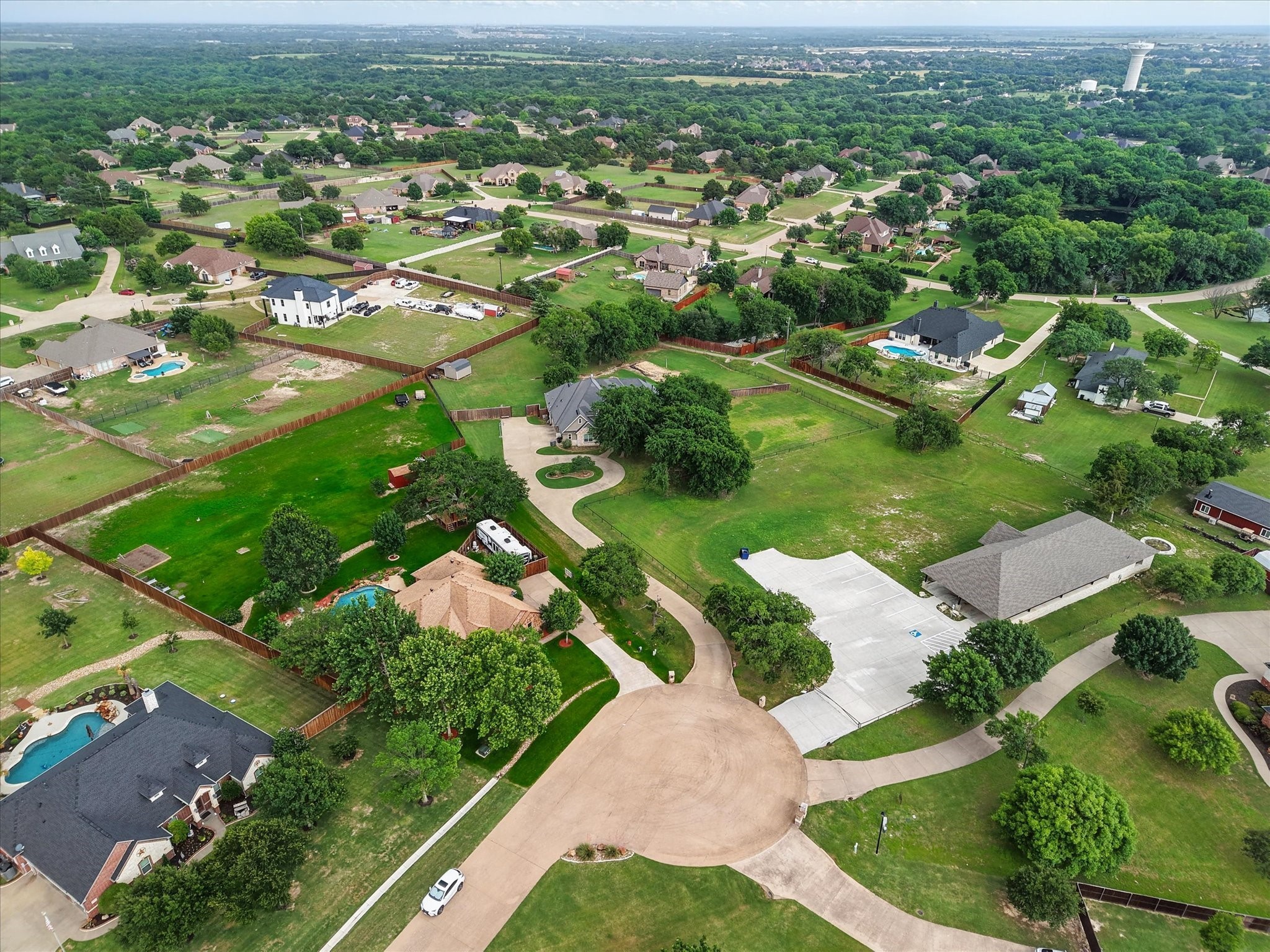 3241 Caleb Court E