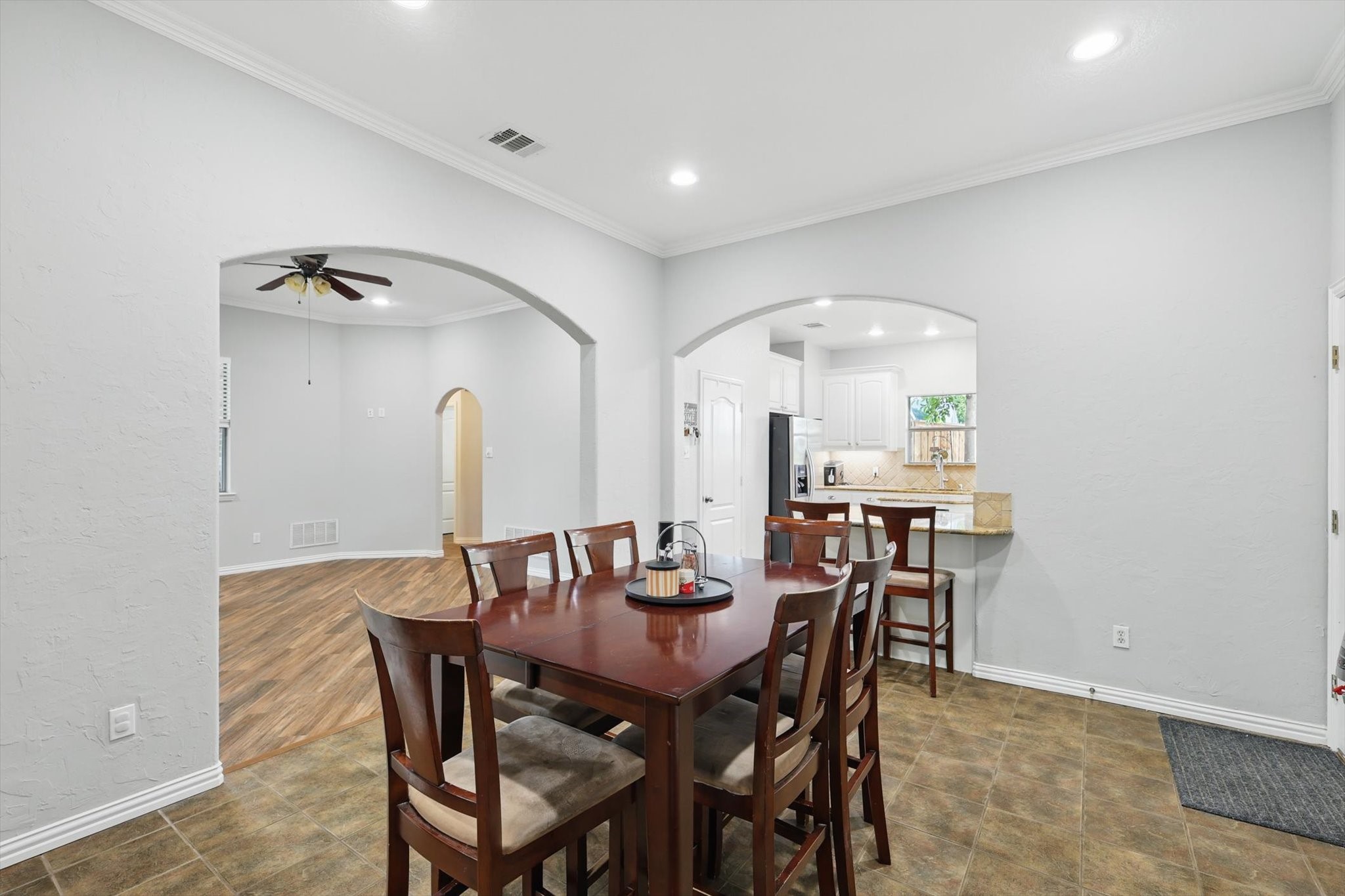3241 Caleb Court E