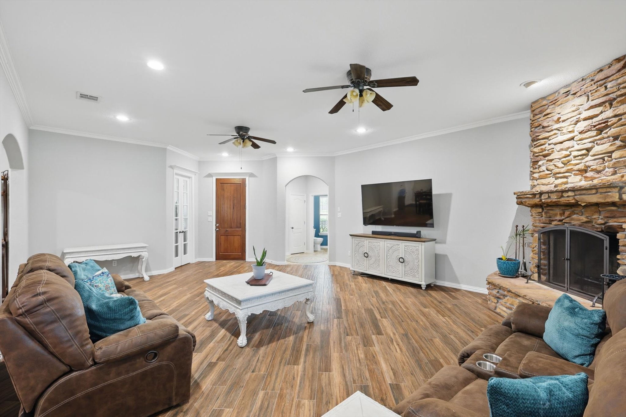 3241 Caleb Court E