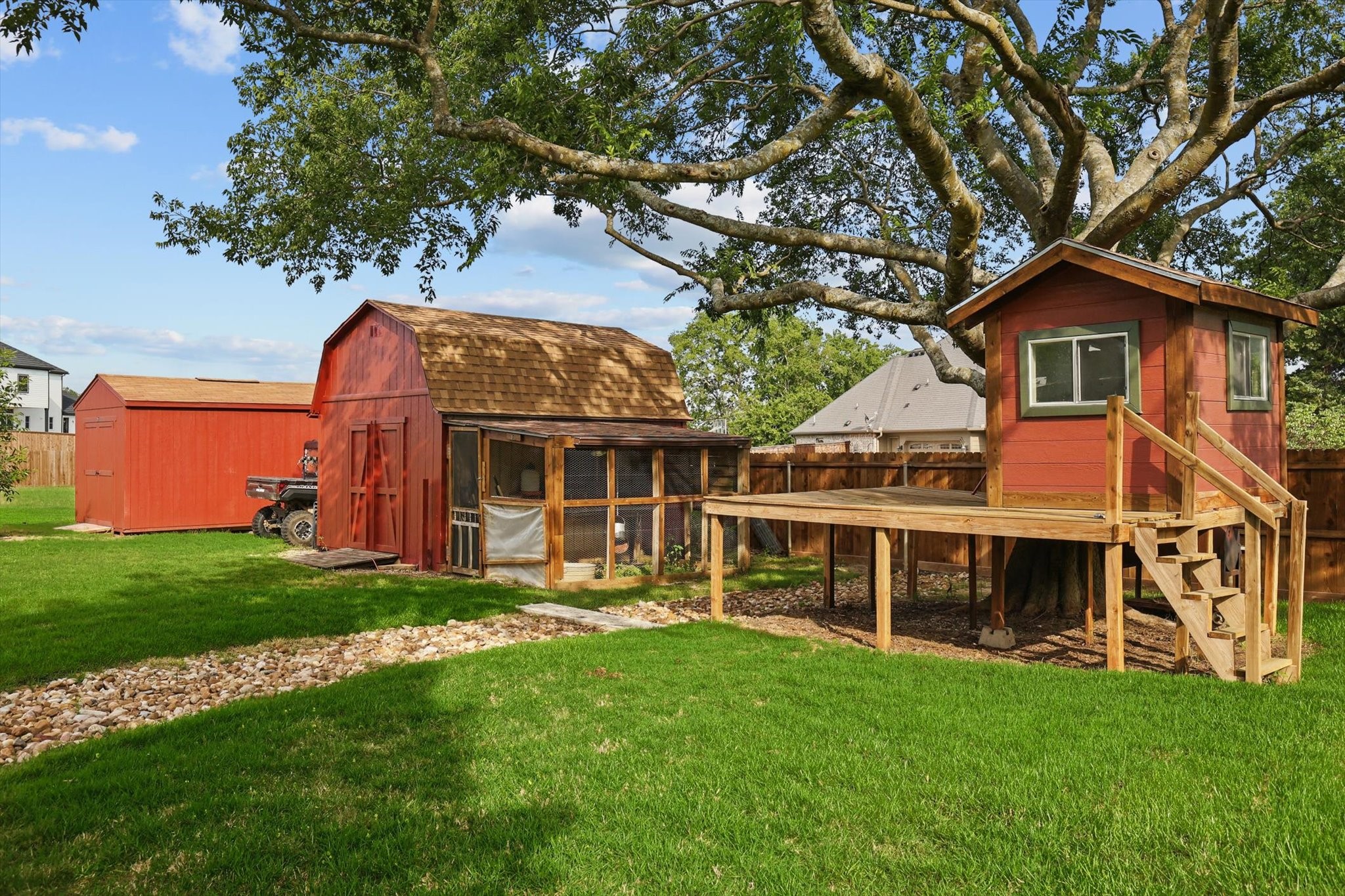 3241 Caleb Court E