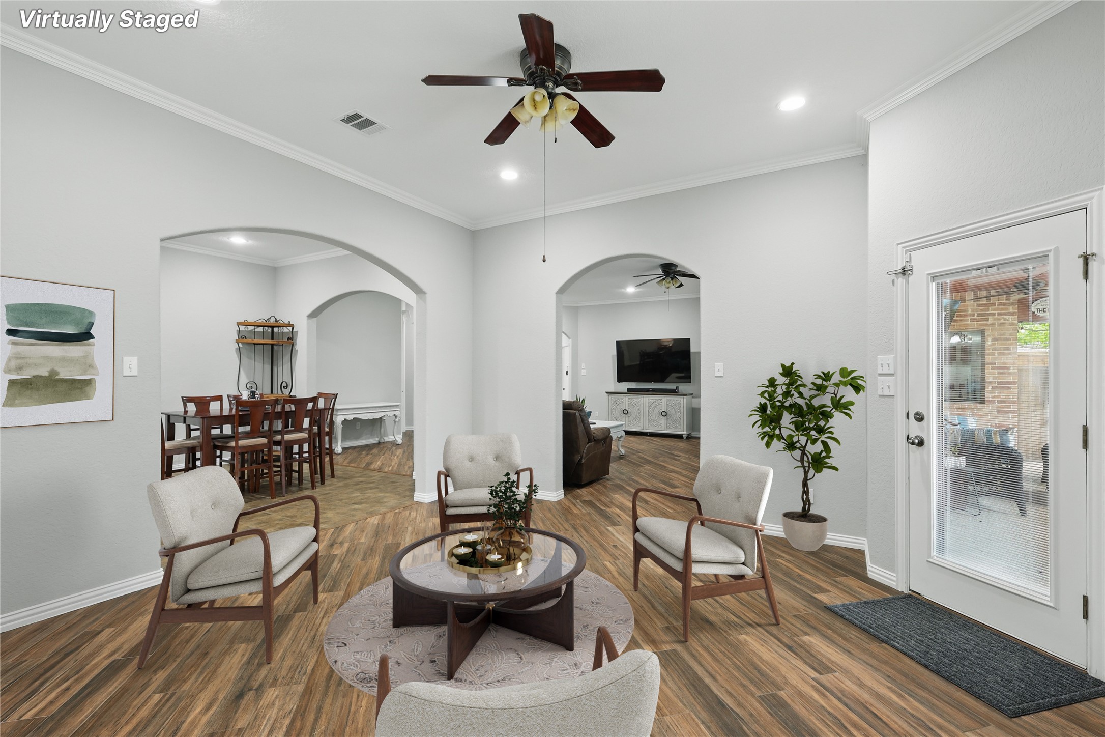 3241 Caleb Court E