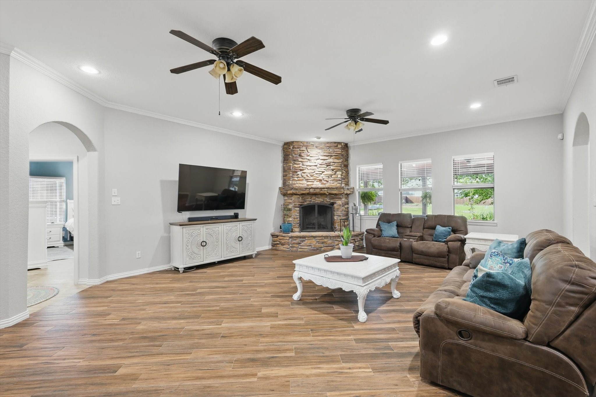 3241 Caleb Court E