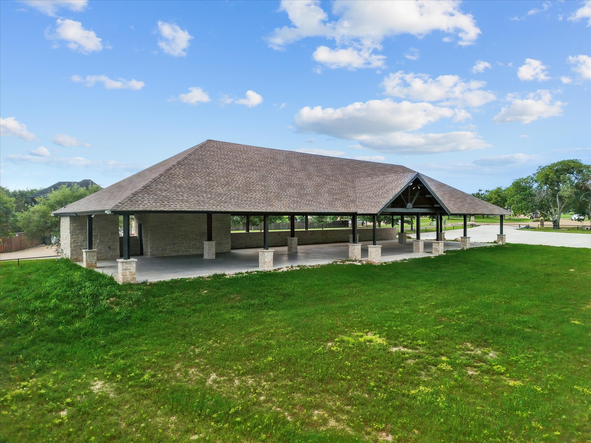 3241 Caleb Court E