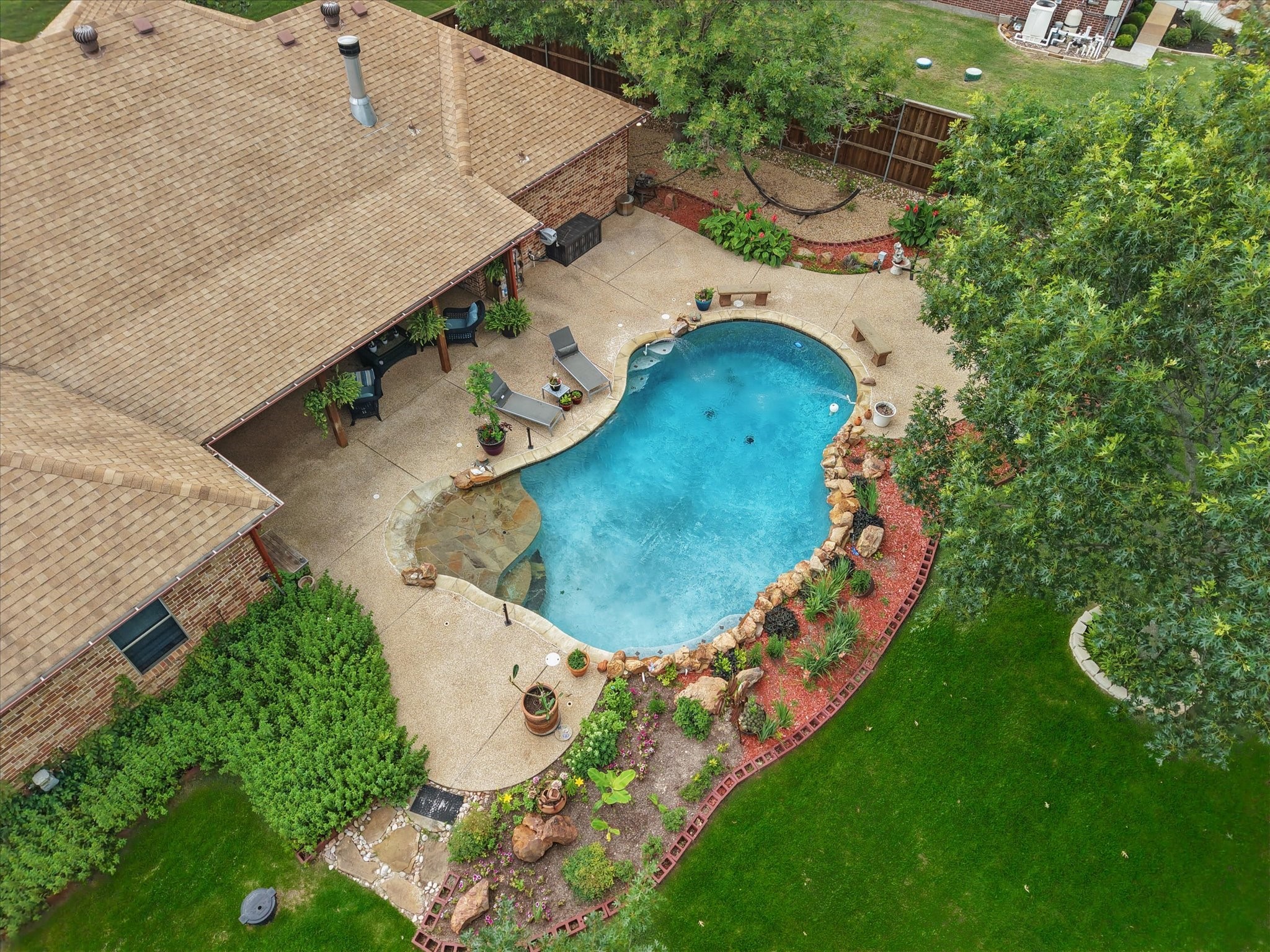 3241 Caleb Court E