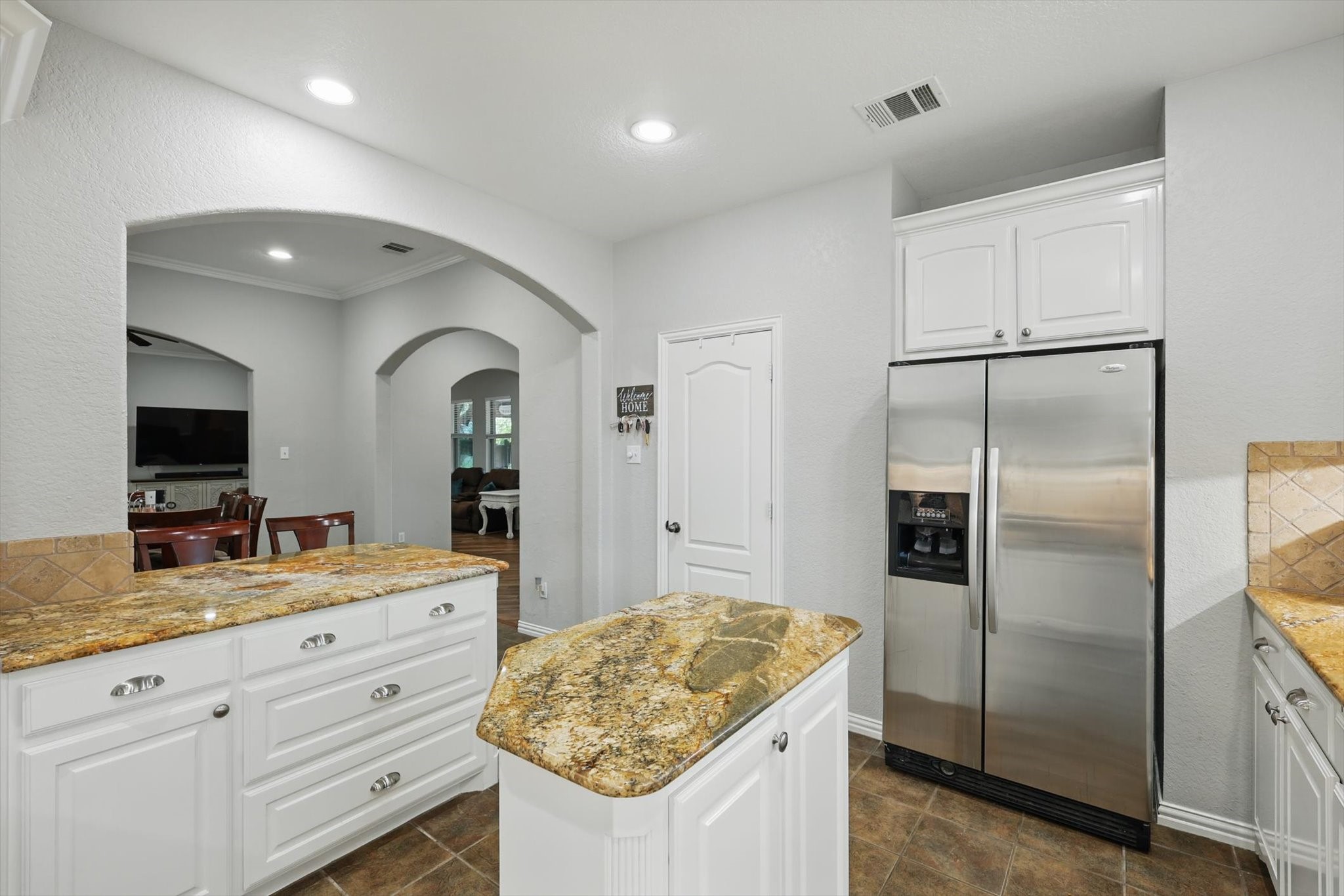 3241 Caleb Court E