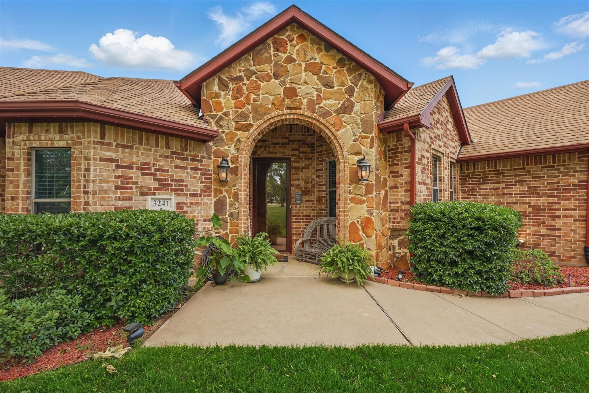 3241 Caleb Court E