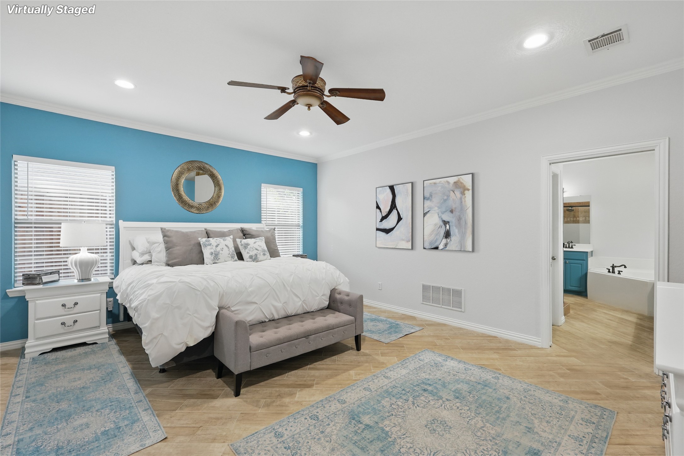 3241 Caleb Court E