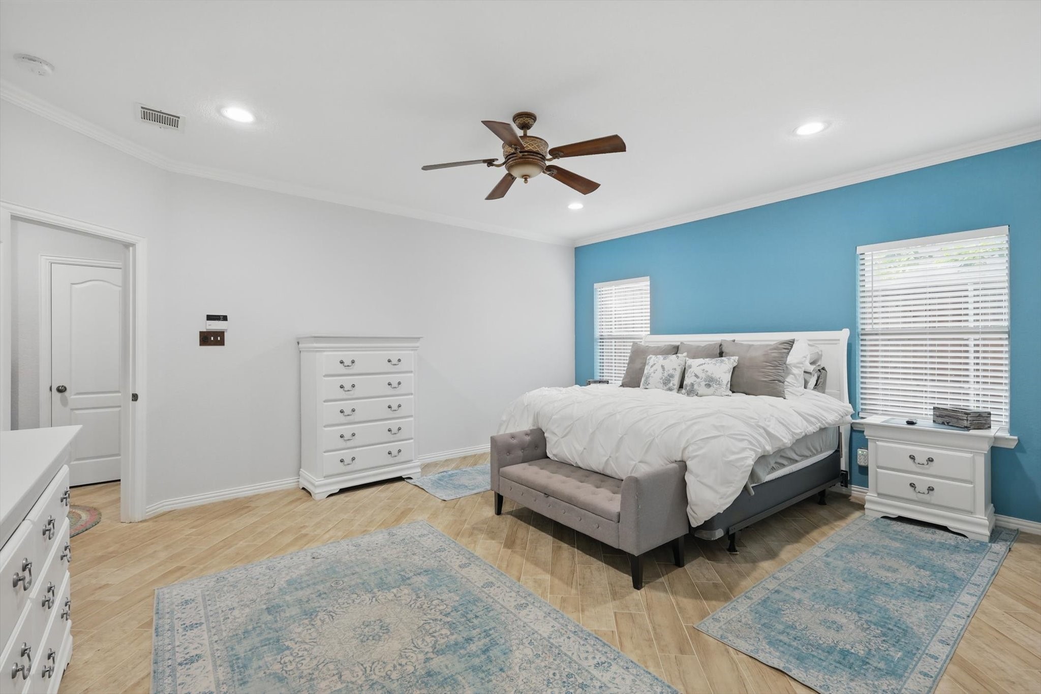 3241 Caleb Court E