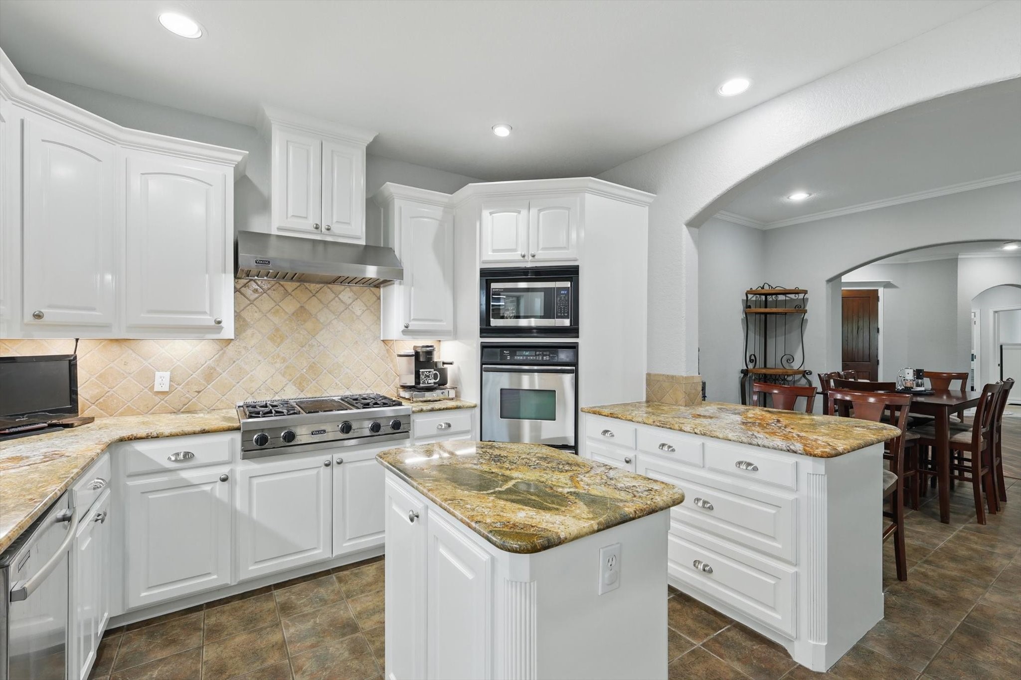 3241 Caleb Court E