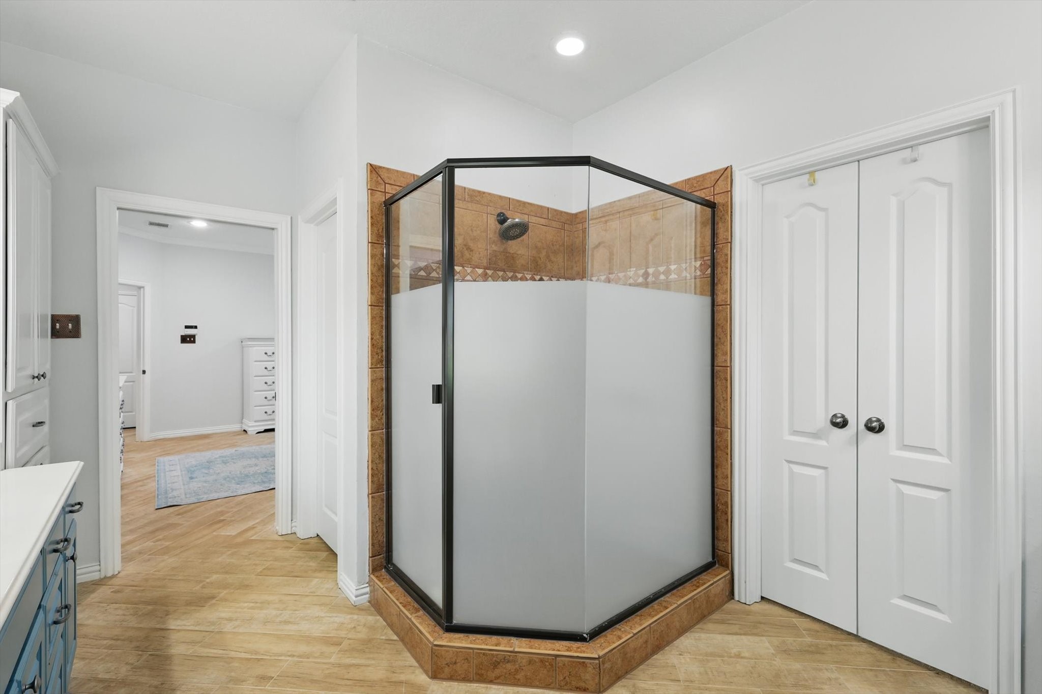 3241 Caleb Court E