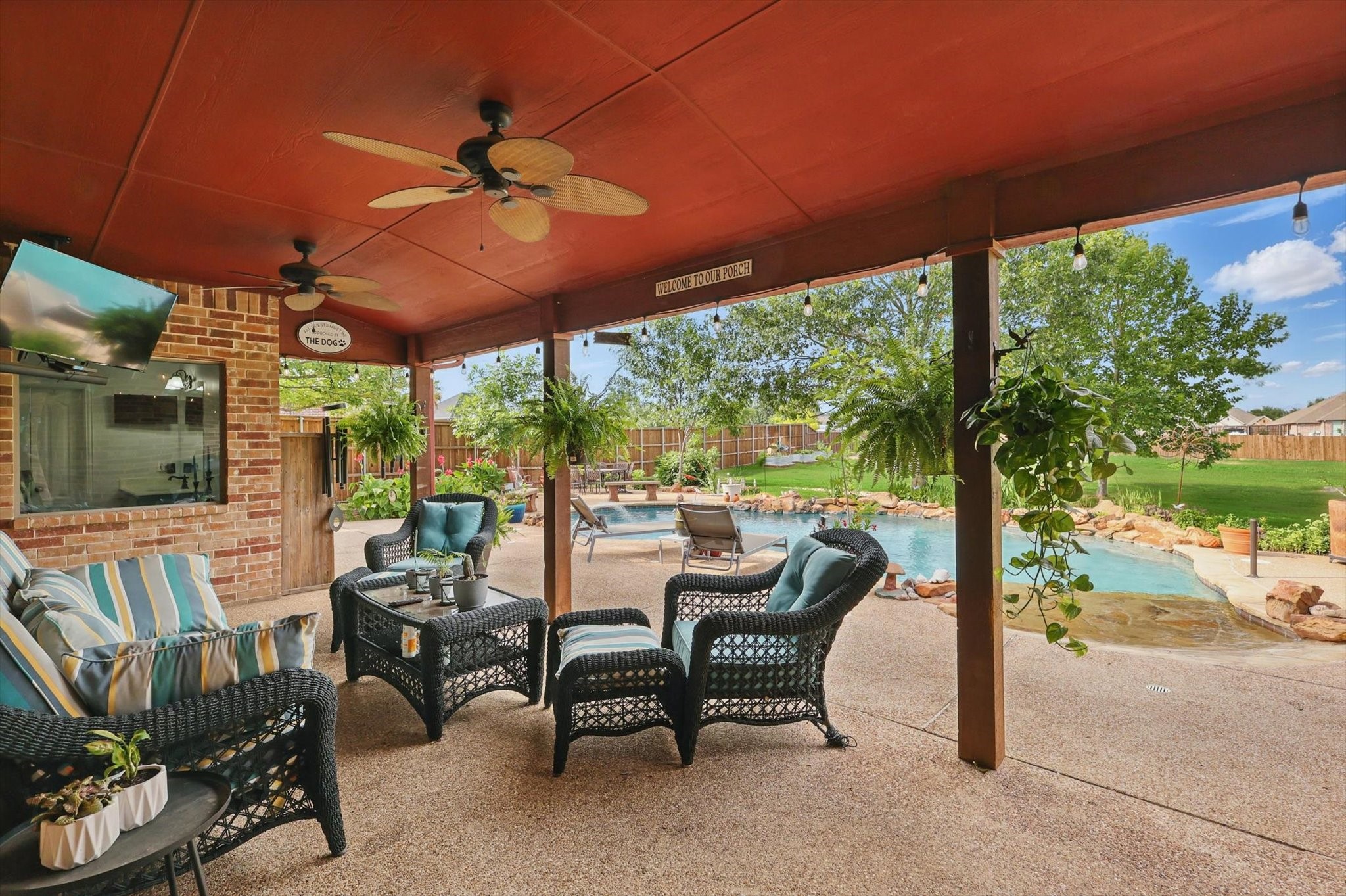 3241 Caleb Court E
