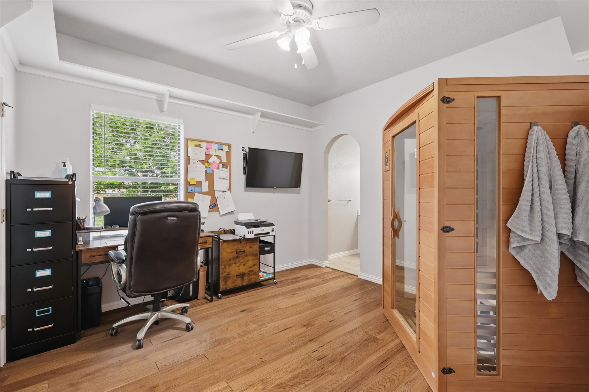 3241 Caleb Court E