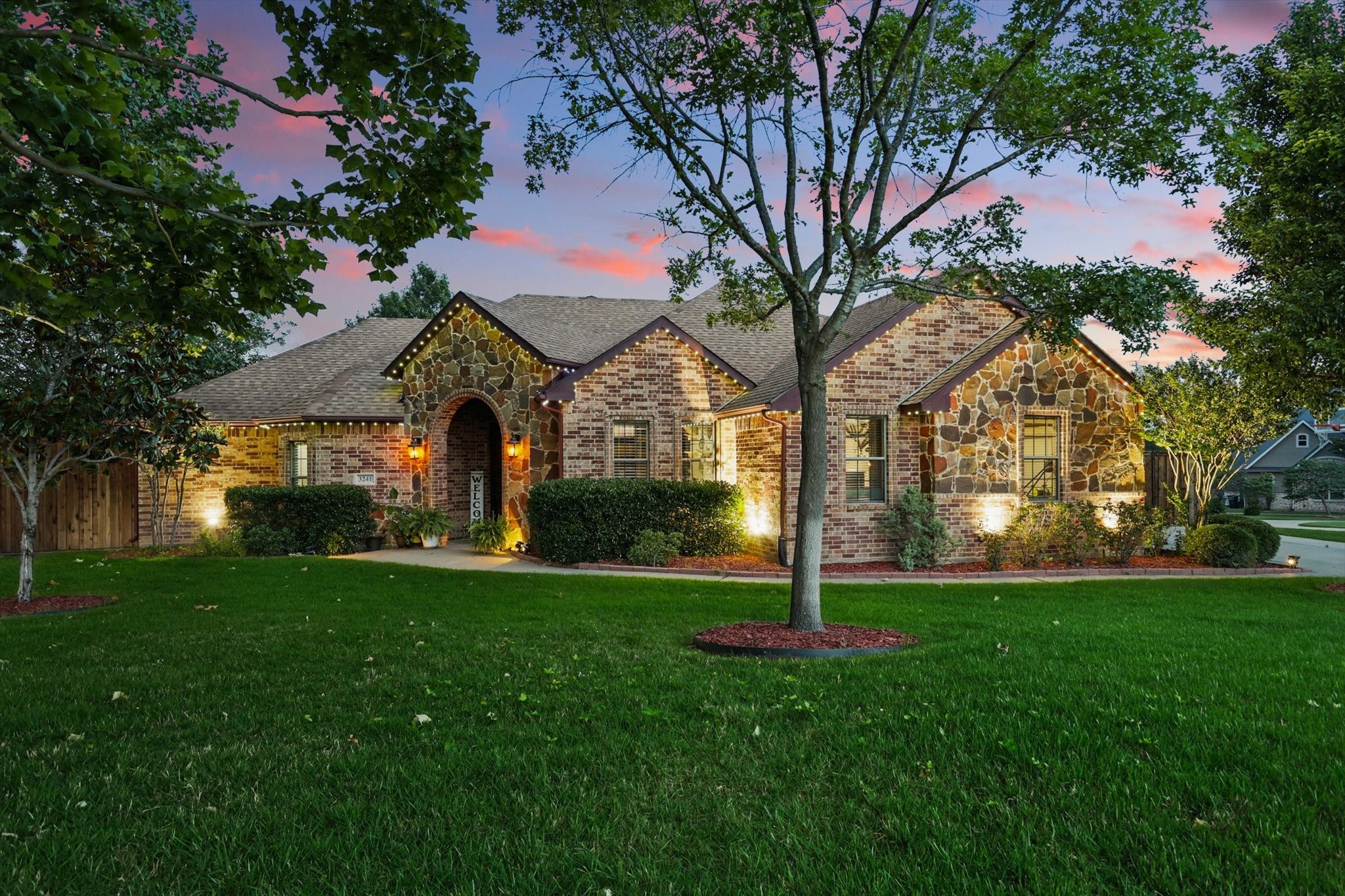 3241 Caleb Court E