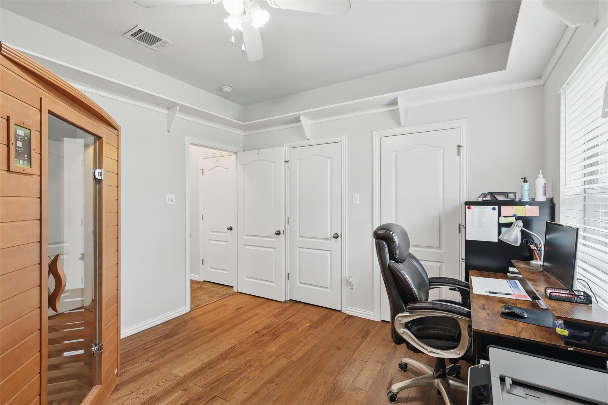 3241 Caleb Court E