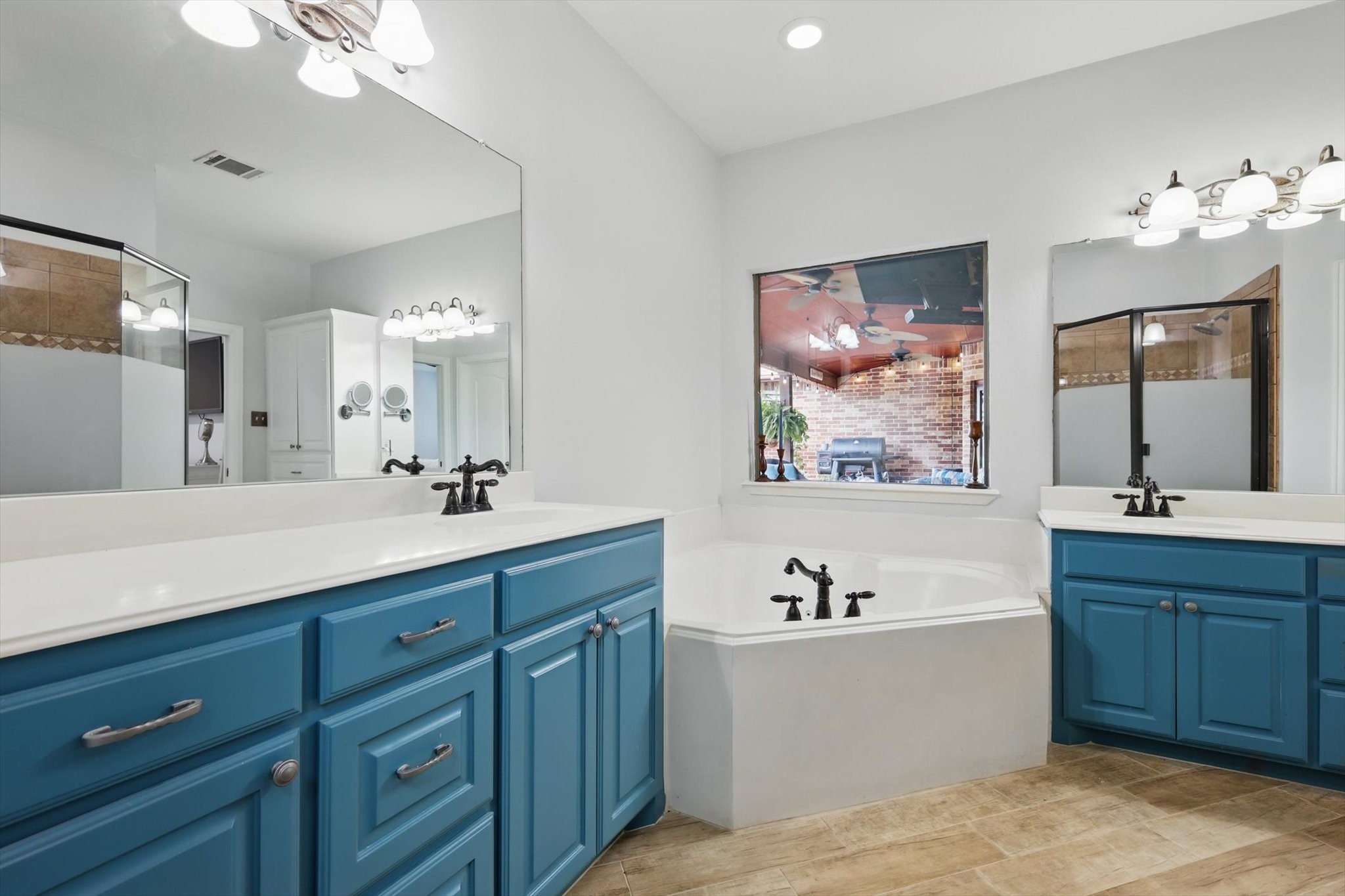 3241 Caleb Court E