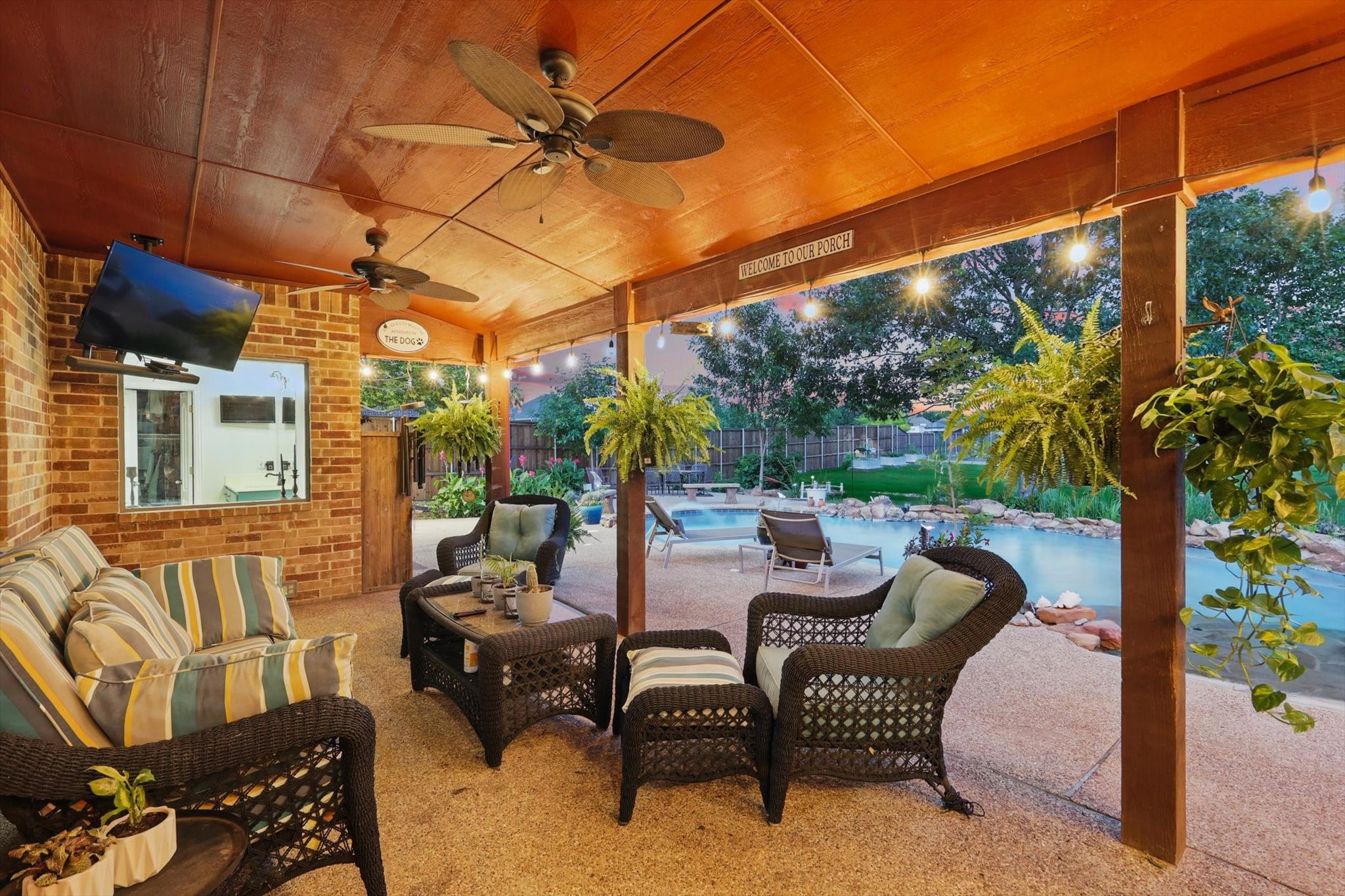 3241 Caleb Court E