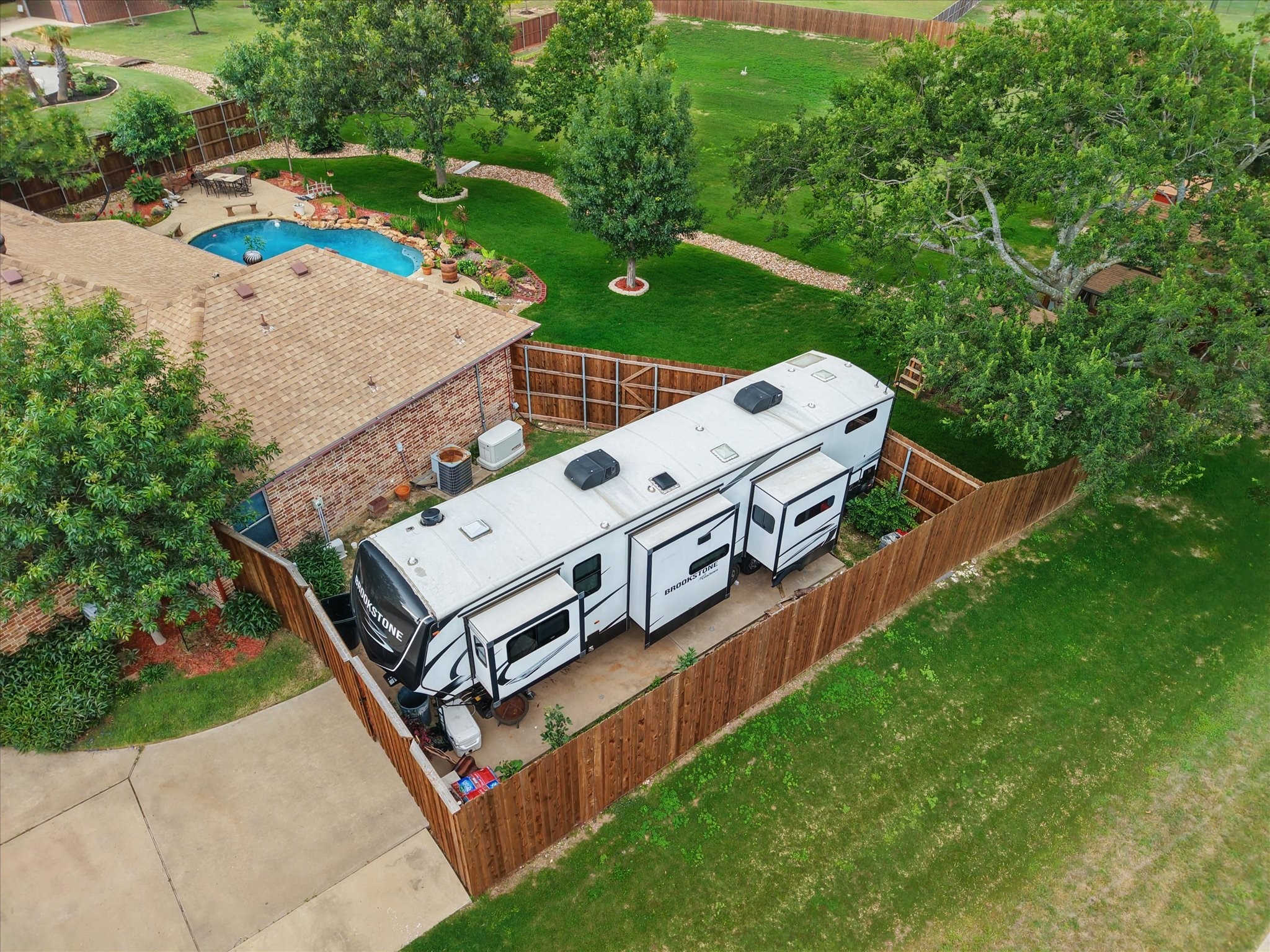 3241 Caleb Court E