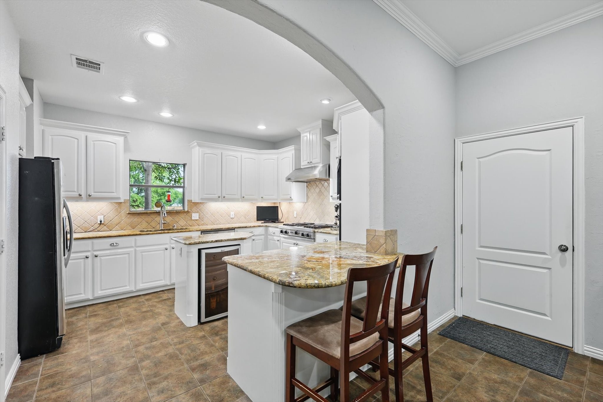 3241 Caleb Court E