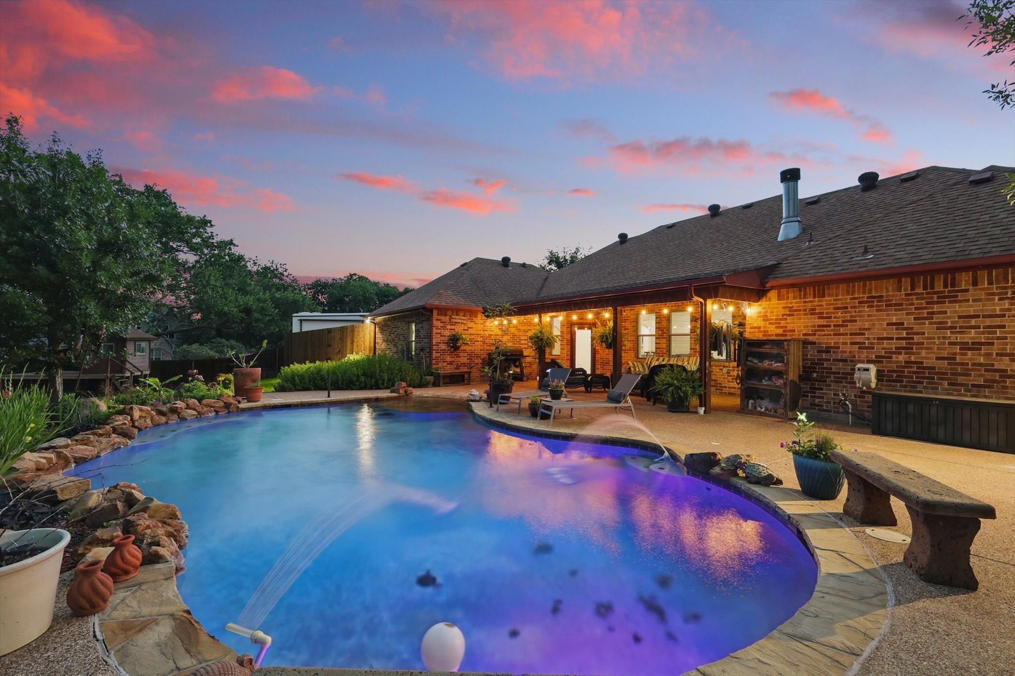 3241 Caleb Court E