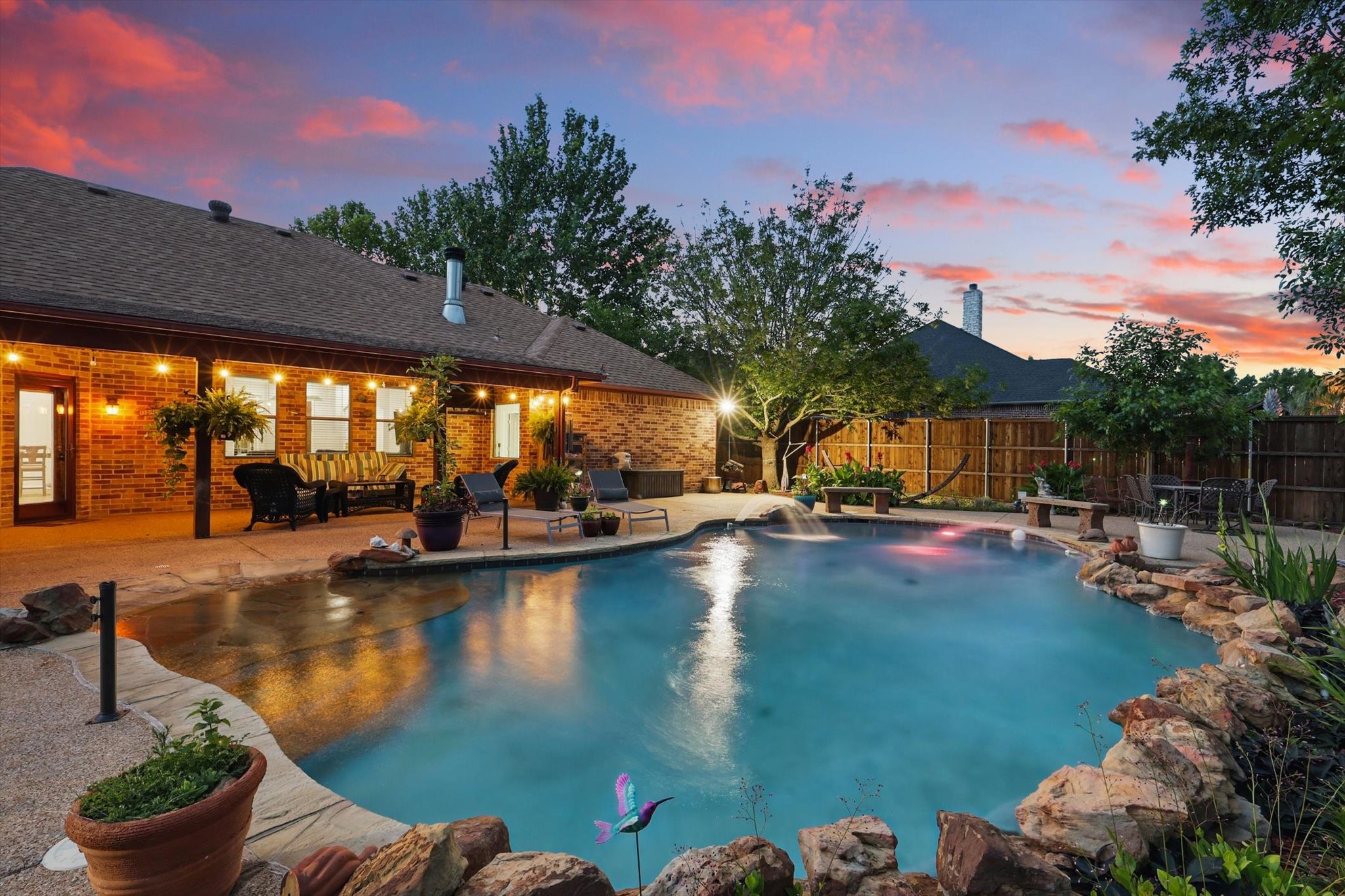3241 Caleb Court E