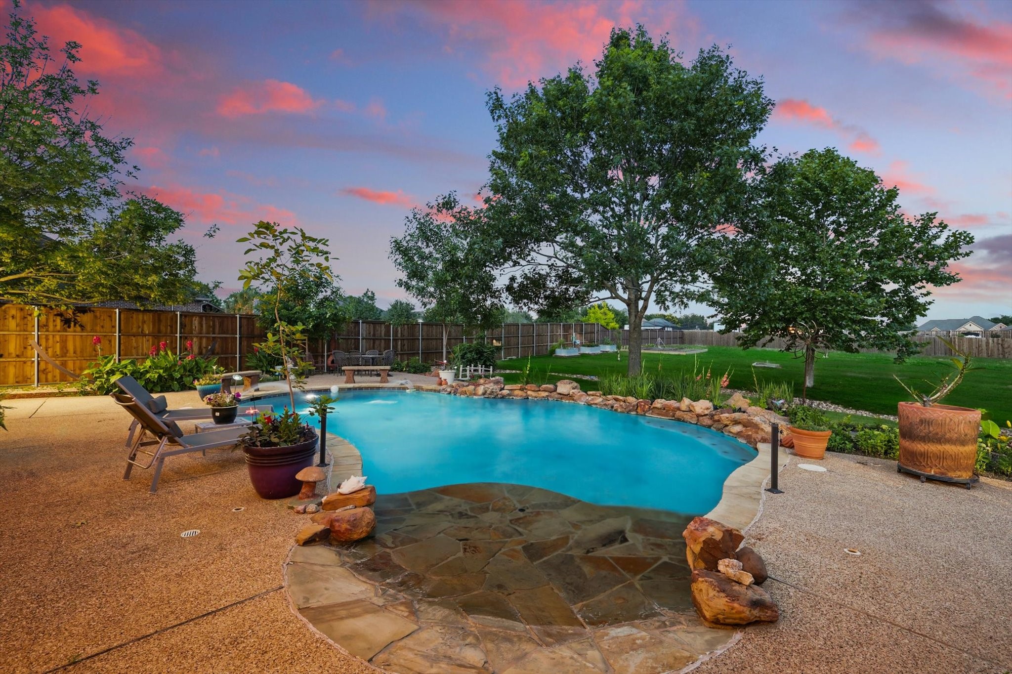 3241 Caleb Court E