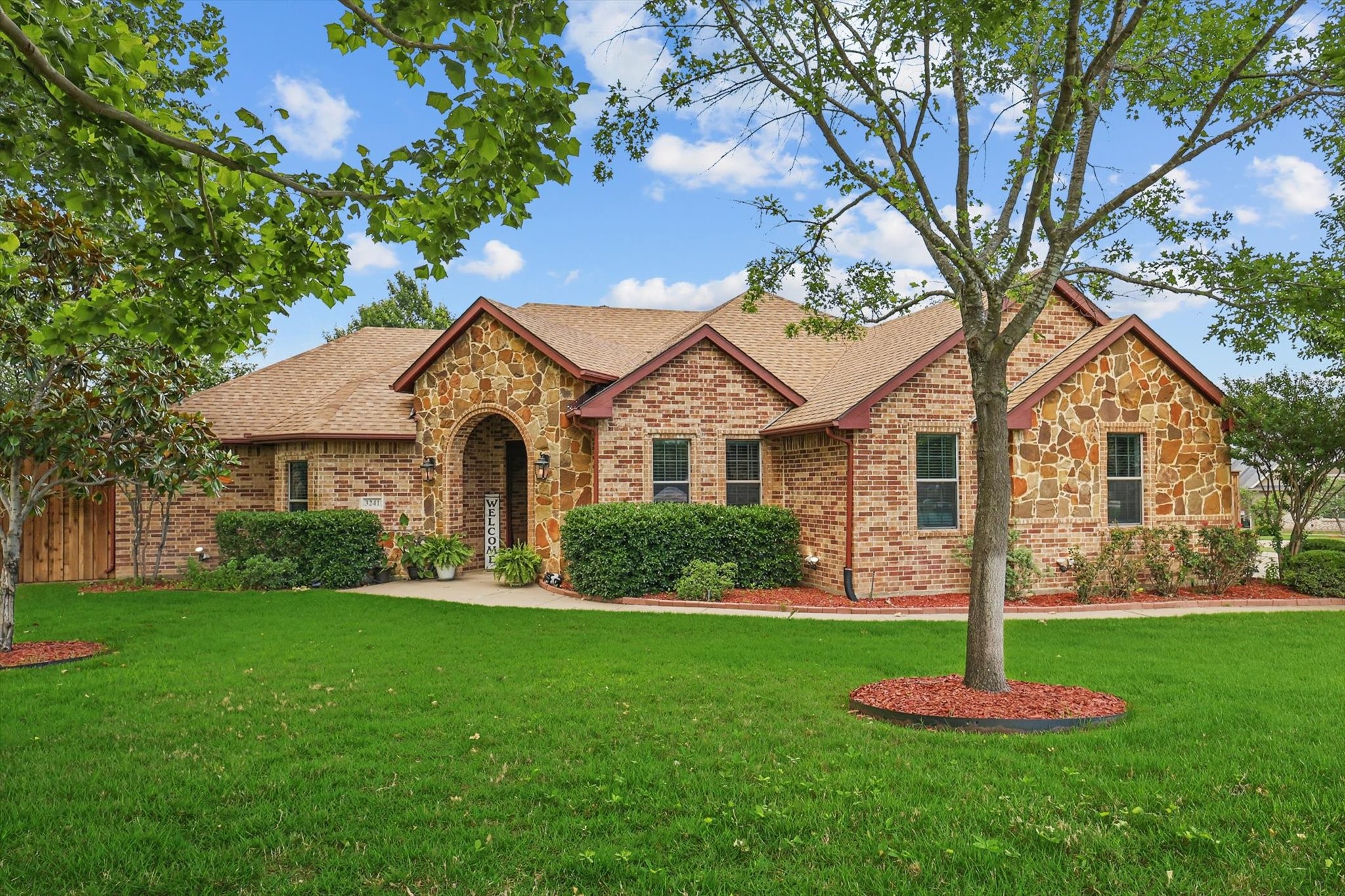 3241 Caleb Court E