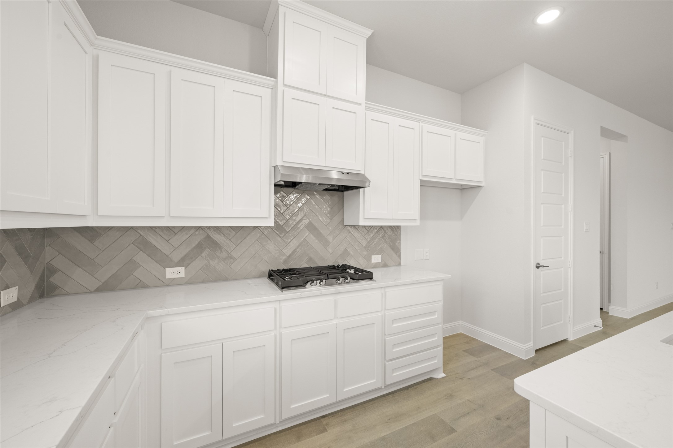 417 Daybreak Drive