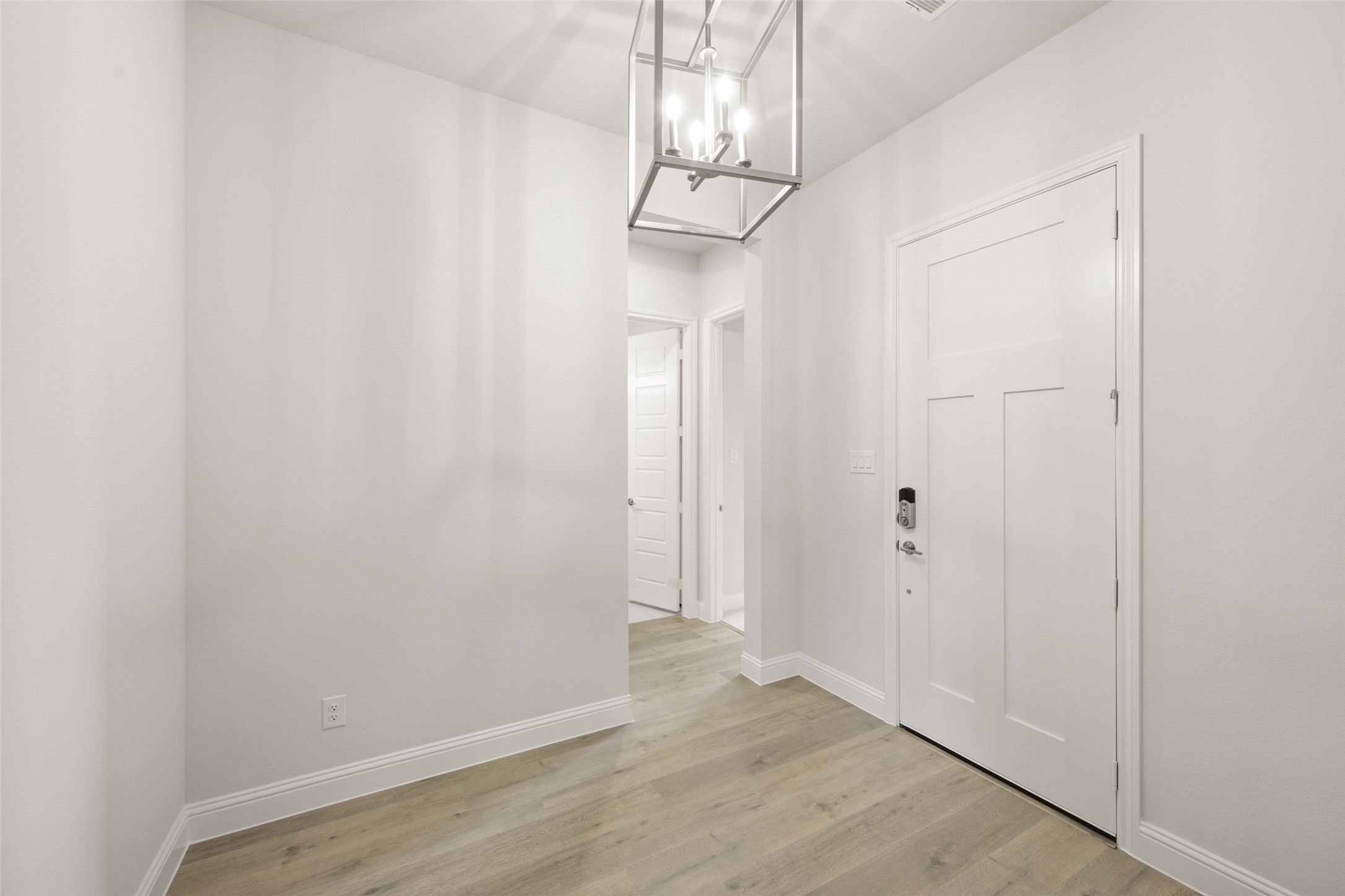 417 Daybreak Drive