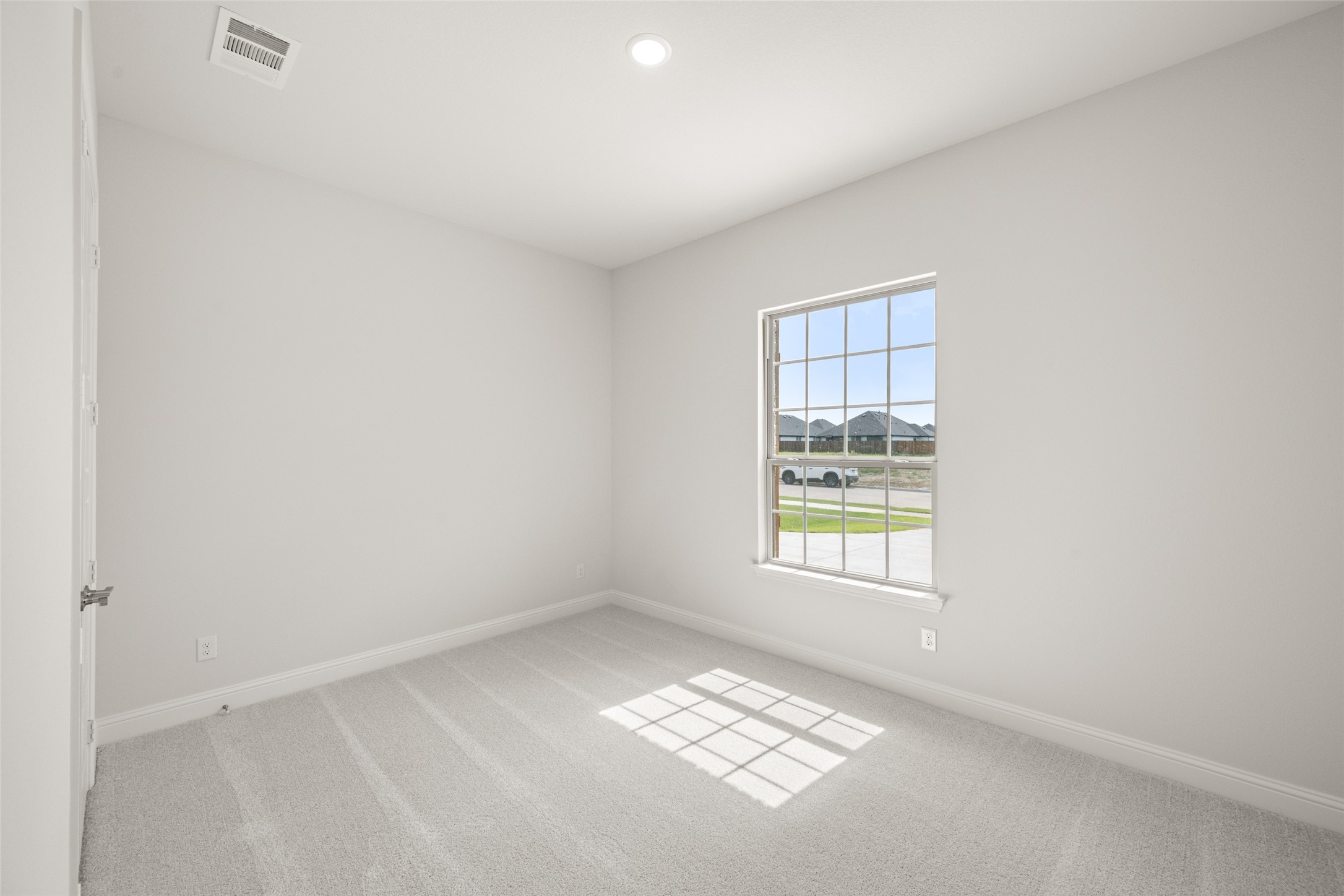 417 Daybreak Drive