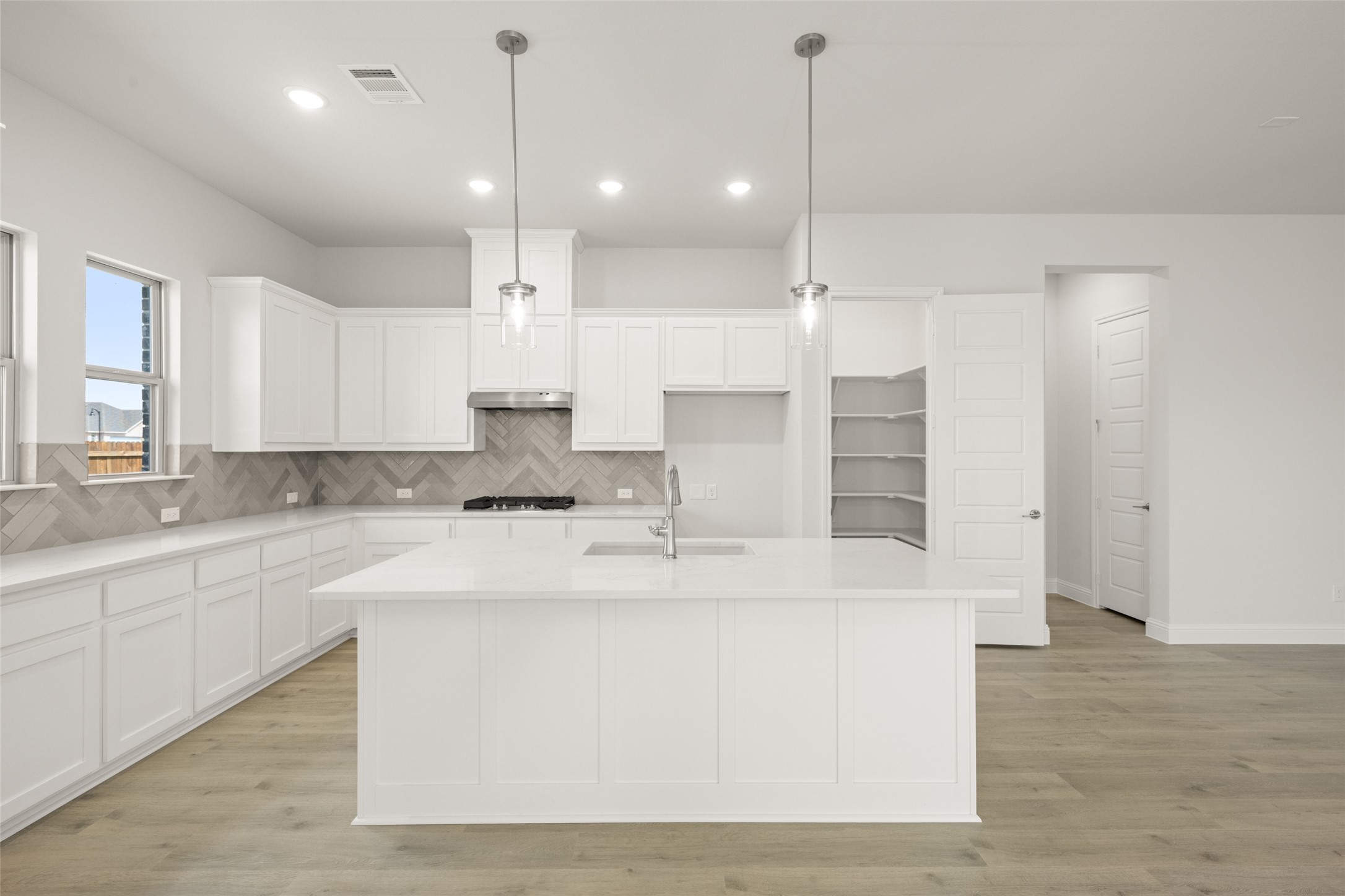 417 Daybreak Drive