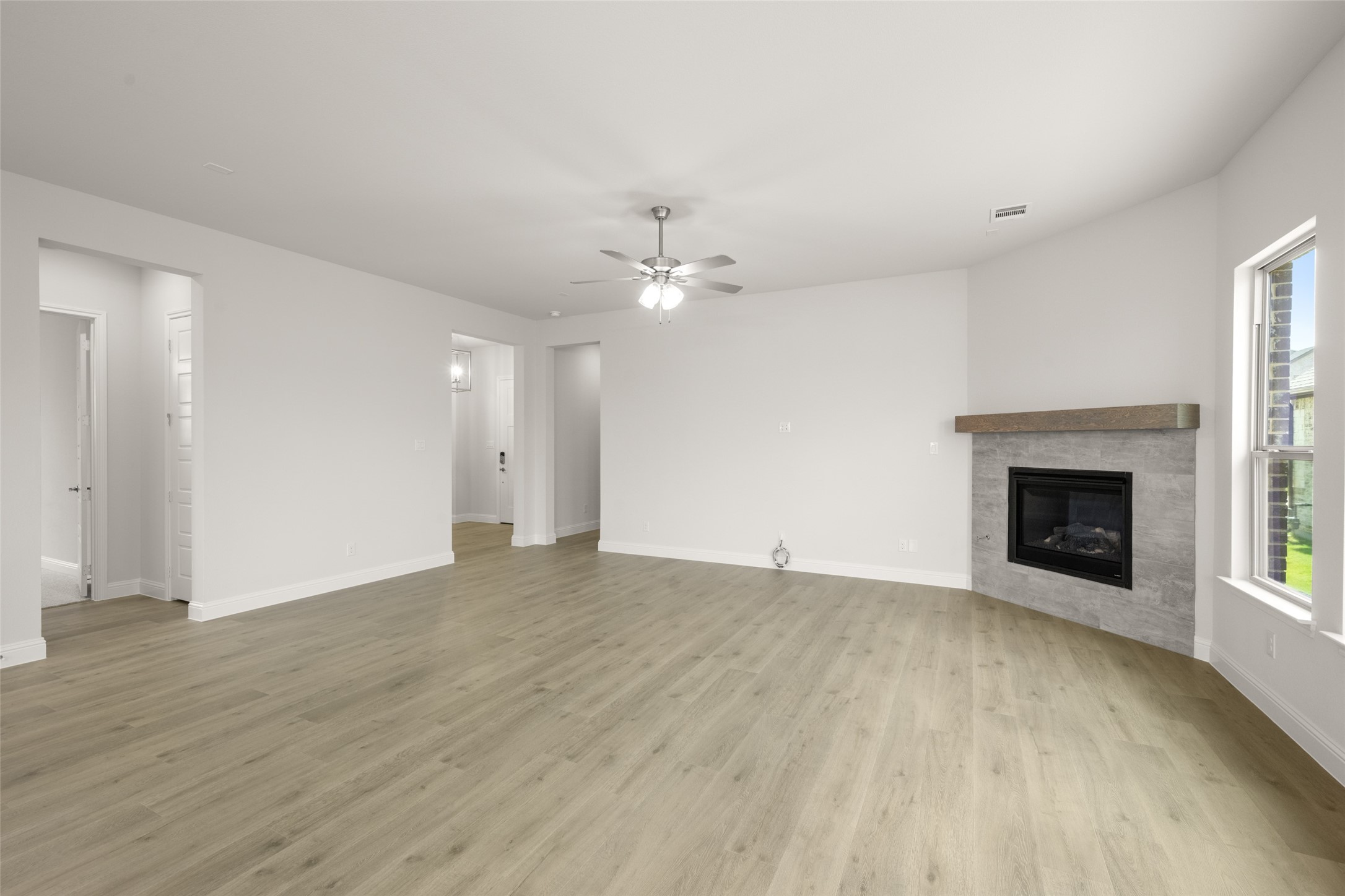 417 Daybreak Drive