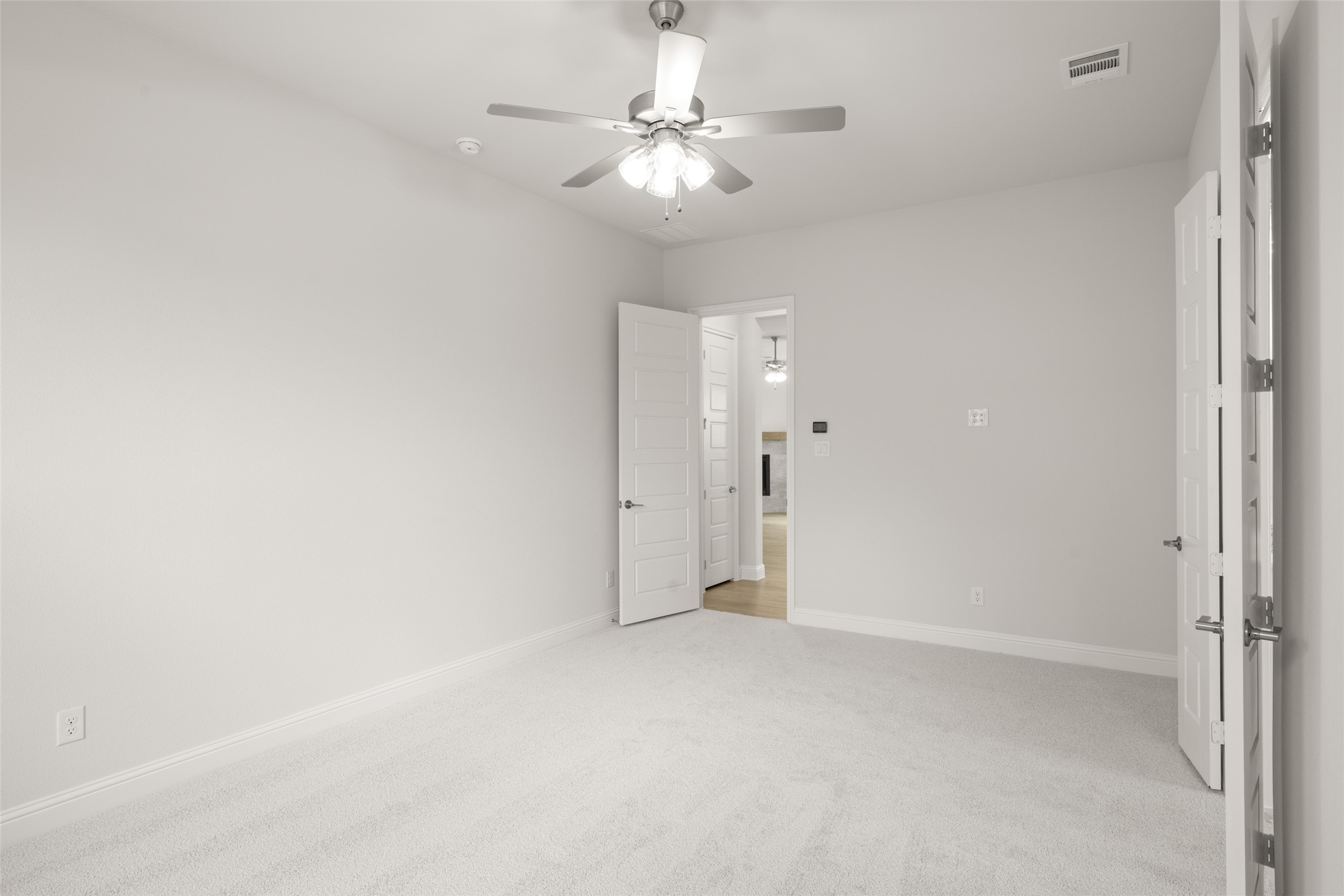 417 Daybreak Drive