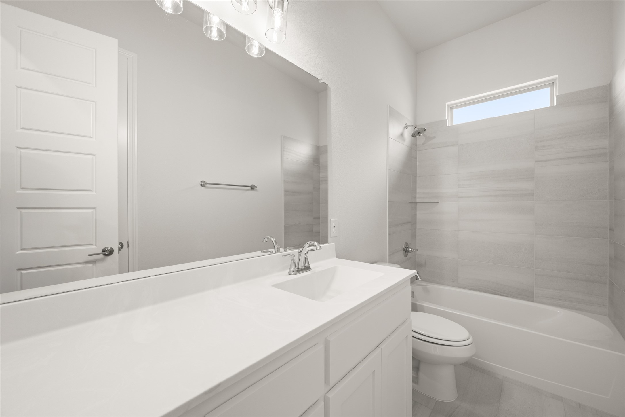 417 Daybreak Drive