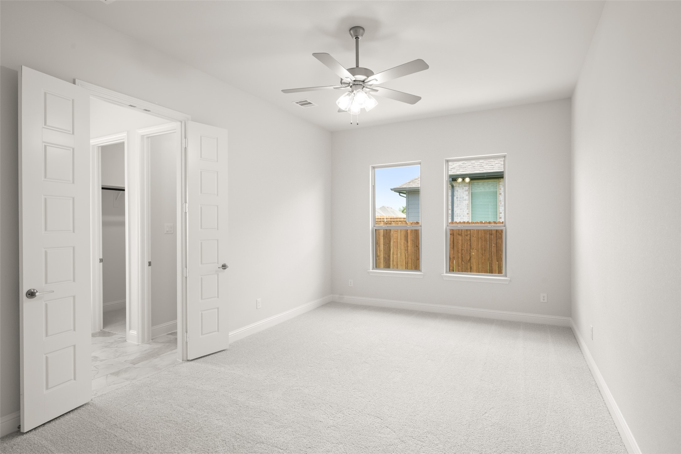 417 Daybreak Drive