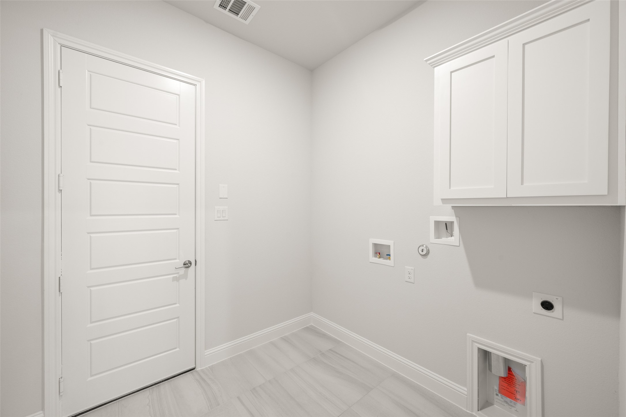 417 Daybreak Drive