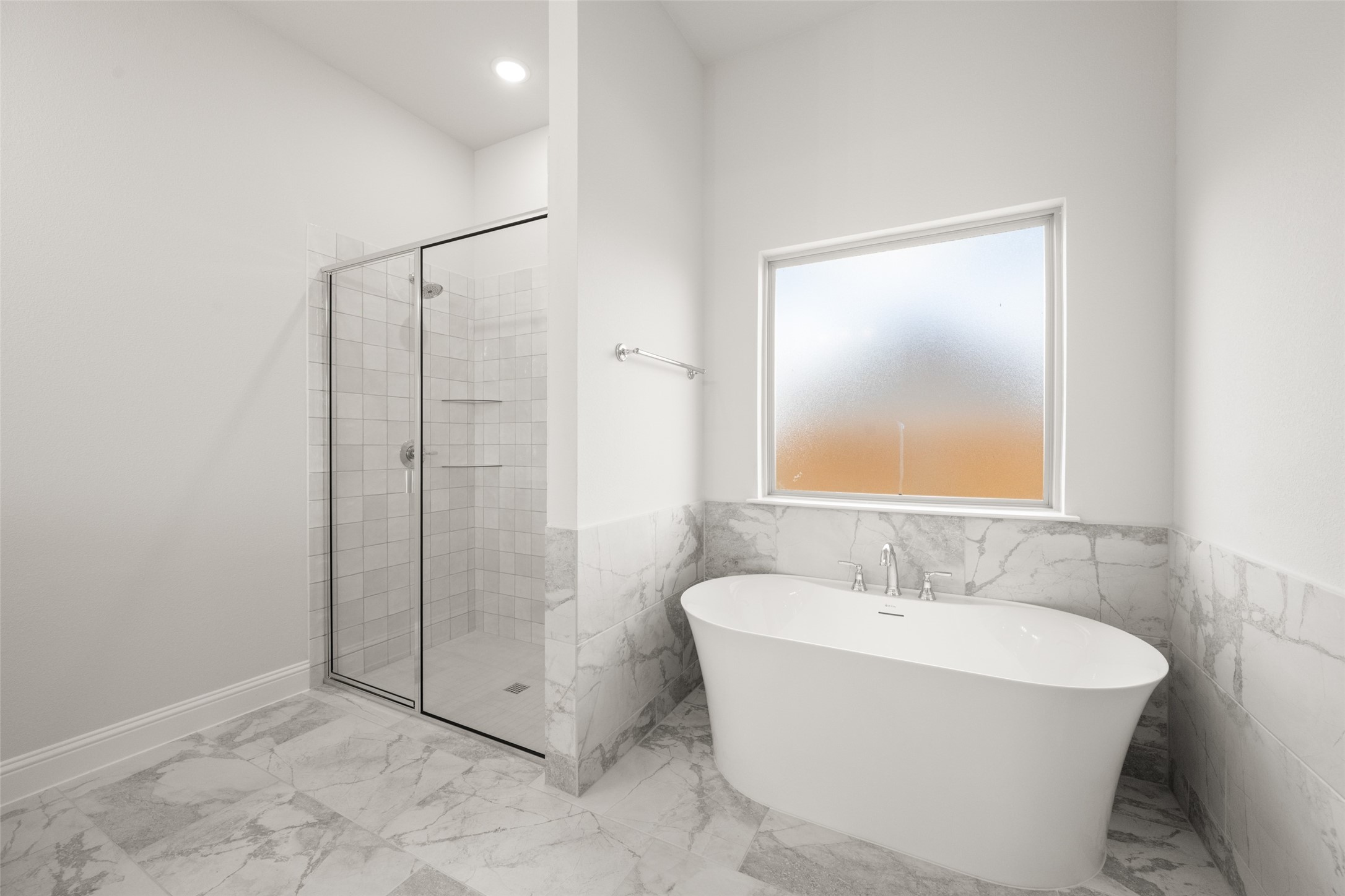 417 Daybreak Drive