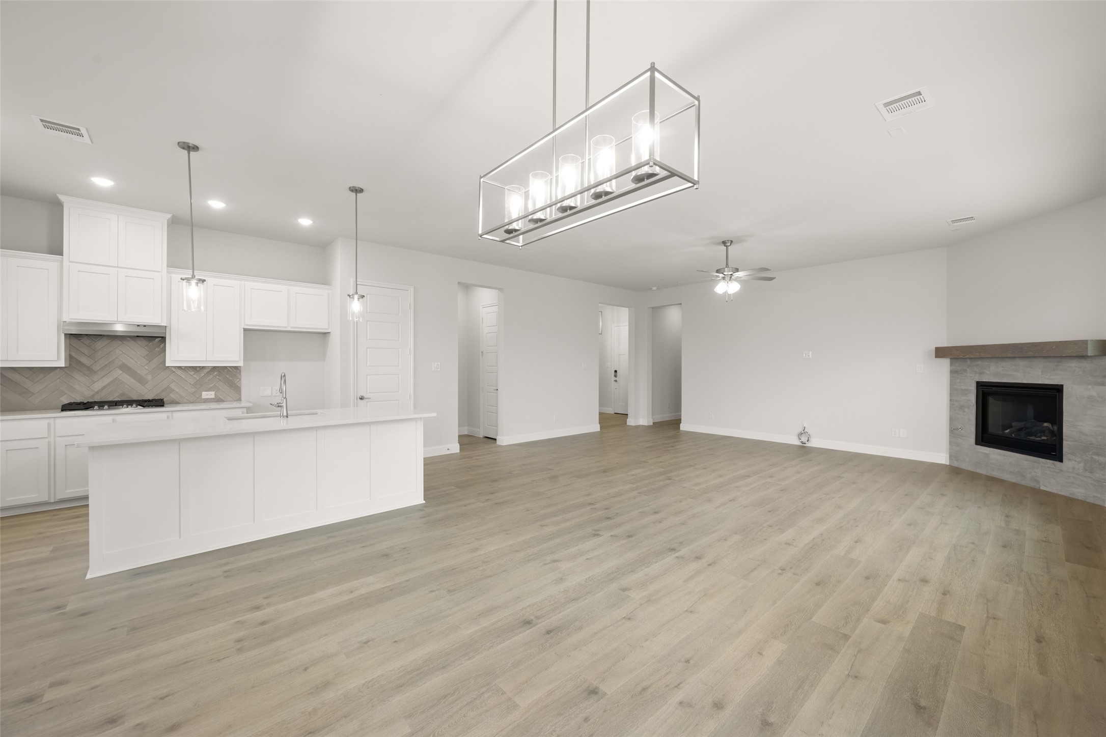417 Daybreak Drive