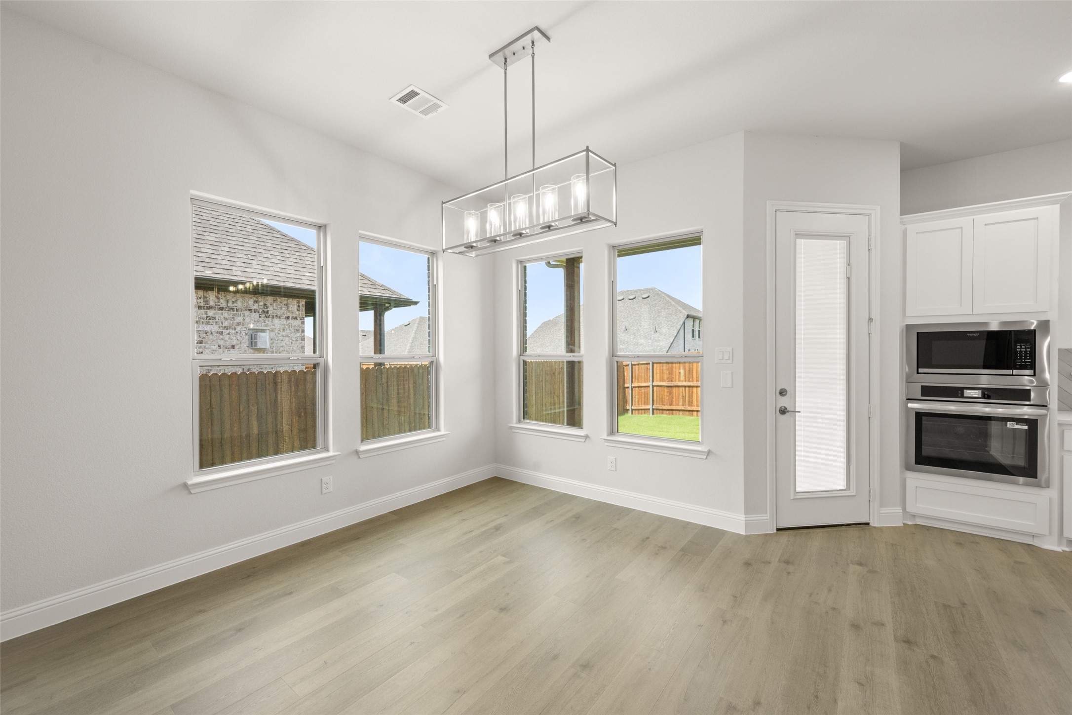 417 Daybreak Drive